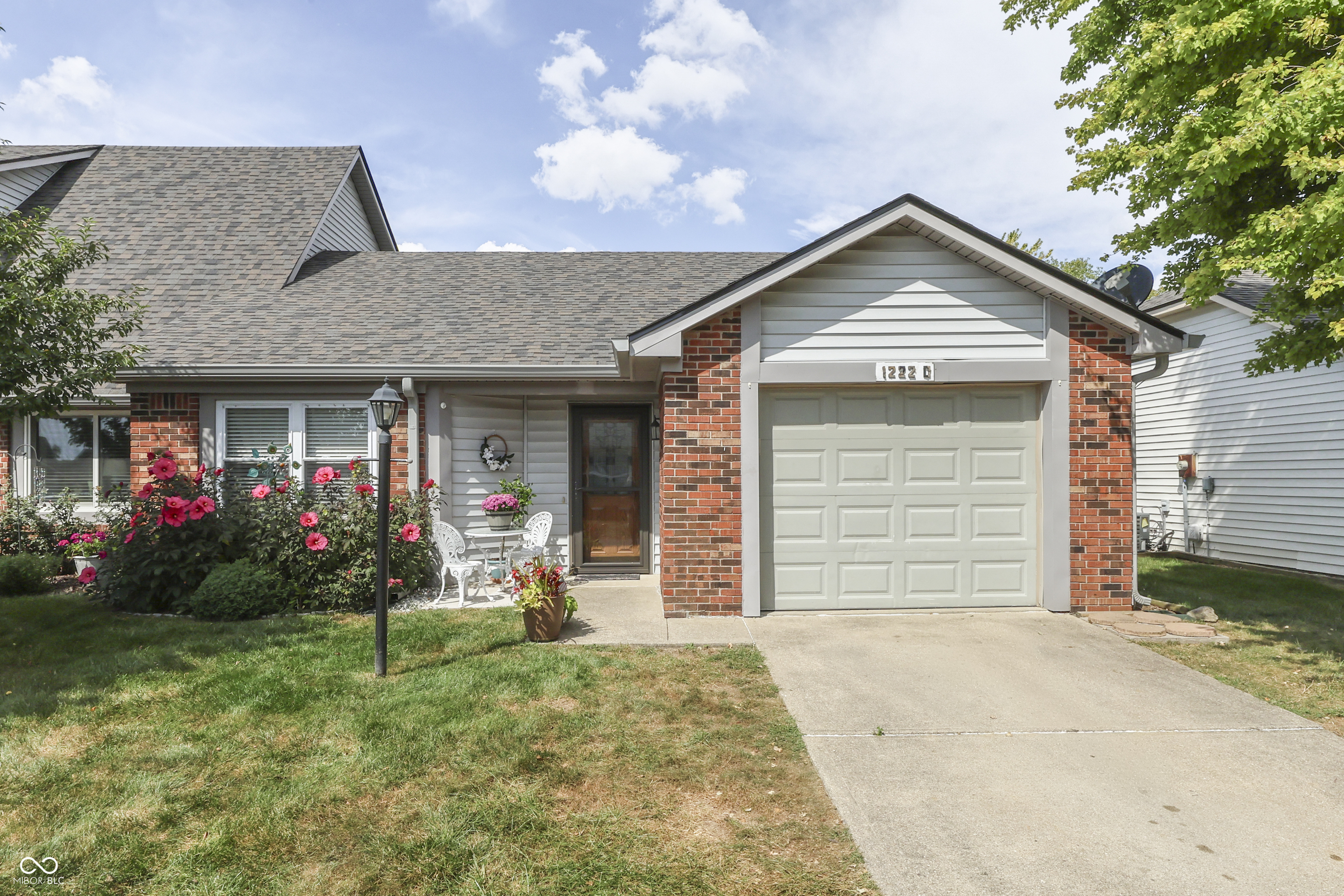 1222 N Paradise Way D Property Photo 1