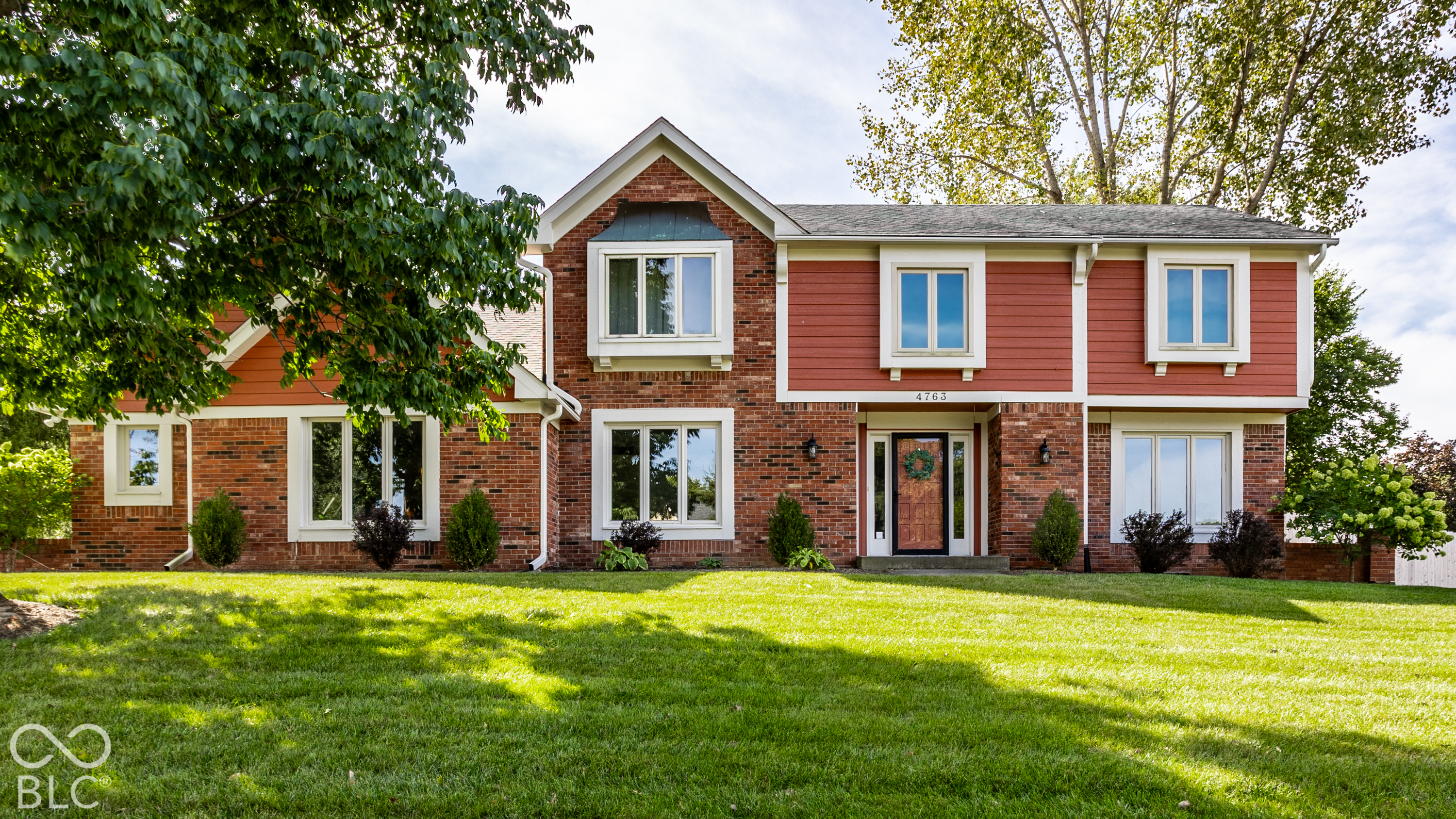 4763 Abbots Place Property Photo 1