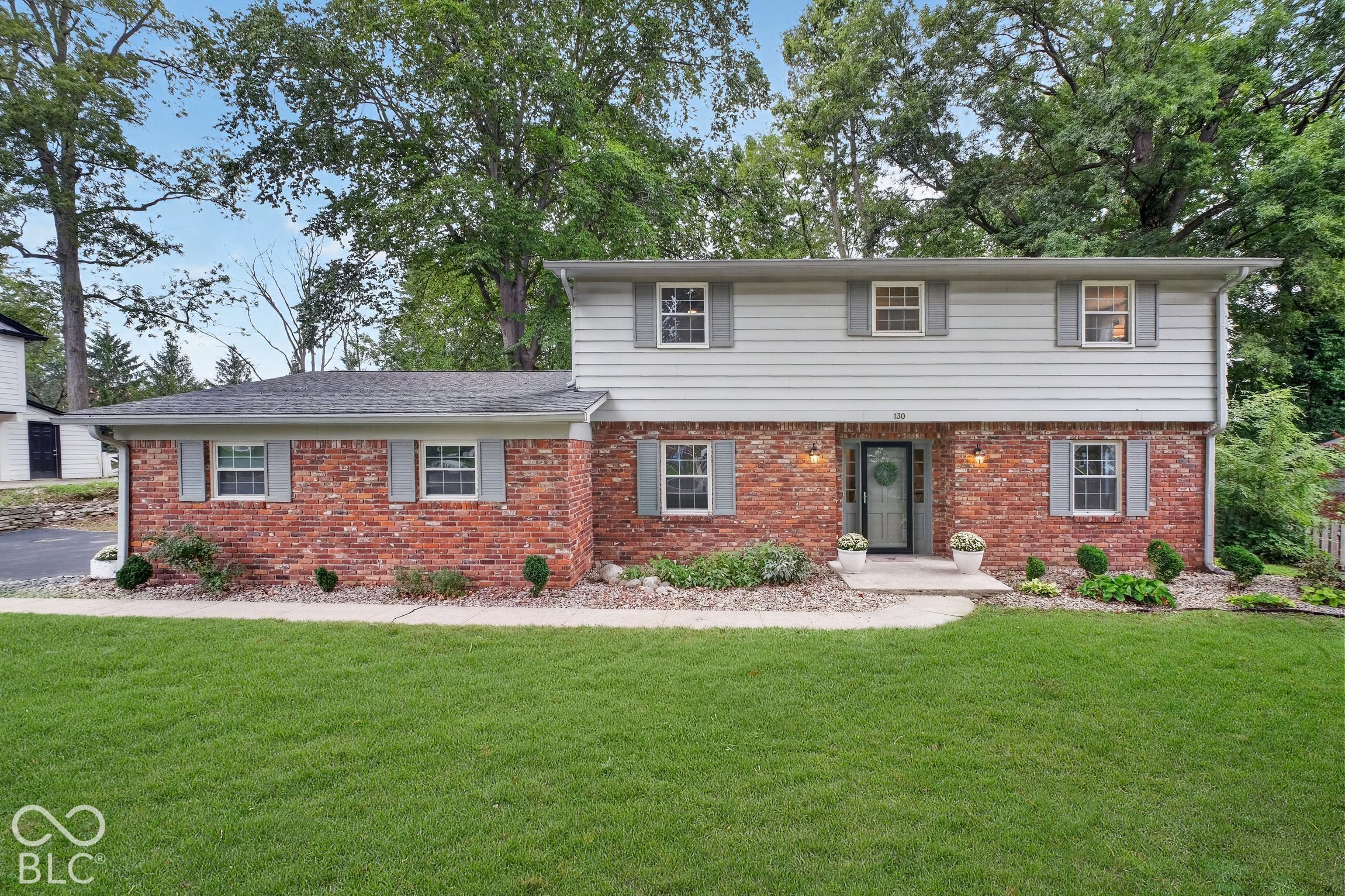130 Beechmont Drive Property Photo 1