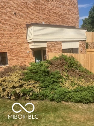 50 Druid Hill Court 50 Property Photo 1