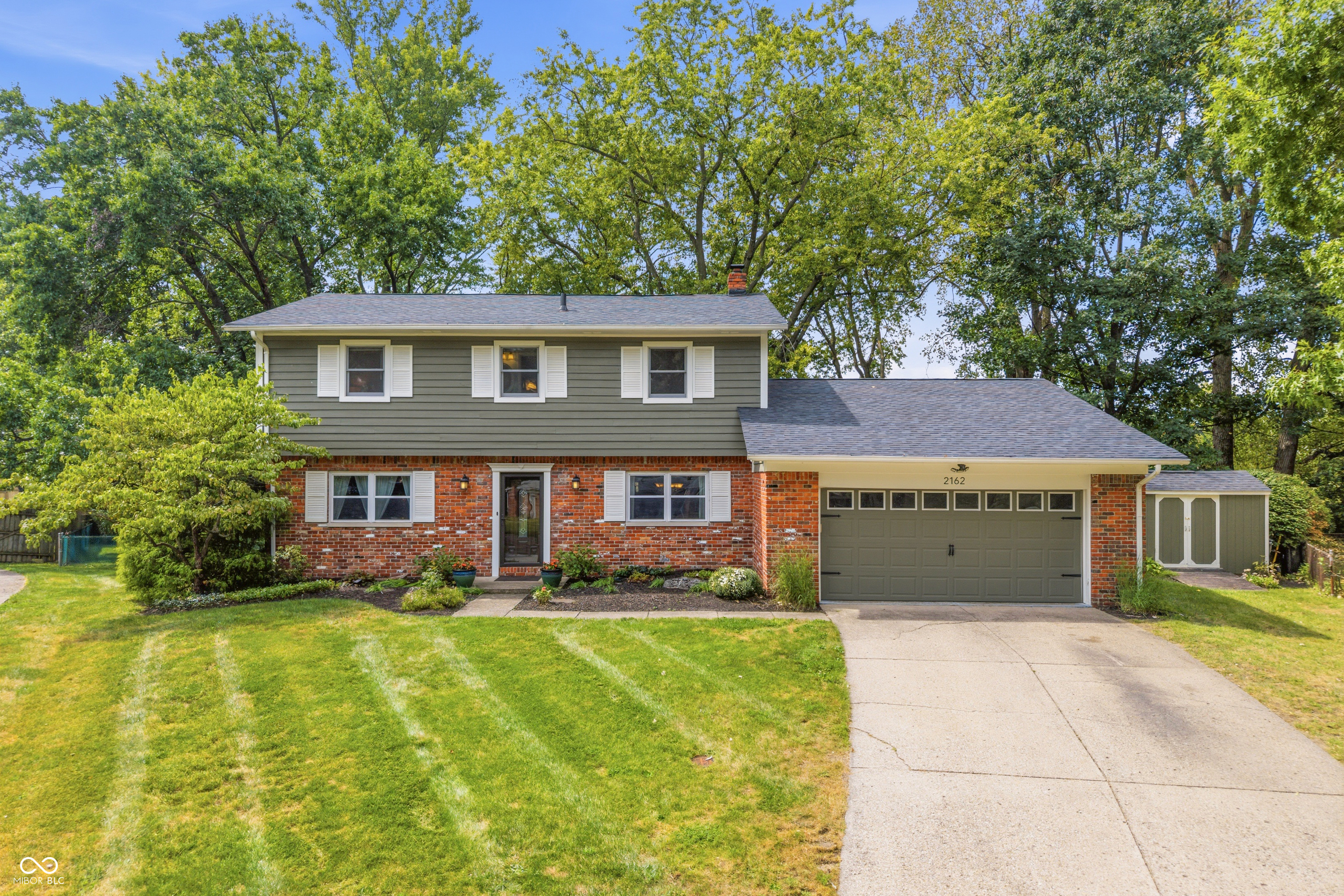 2162 Lema Court Property Photo 1