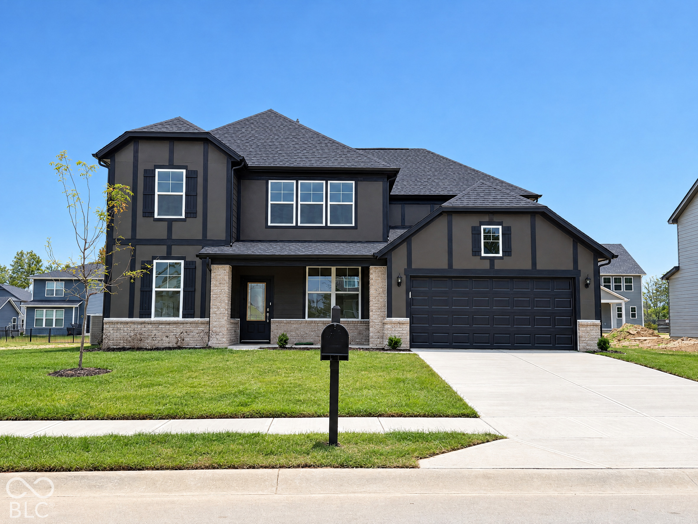 6251 Weeping Cherry Way Property Photo 1