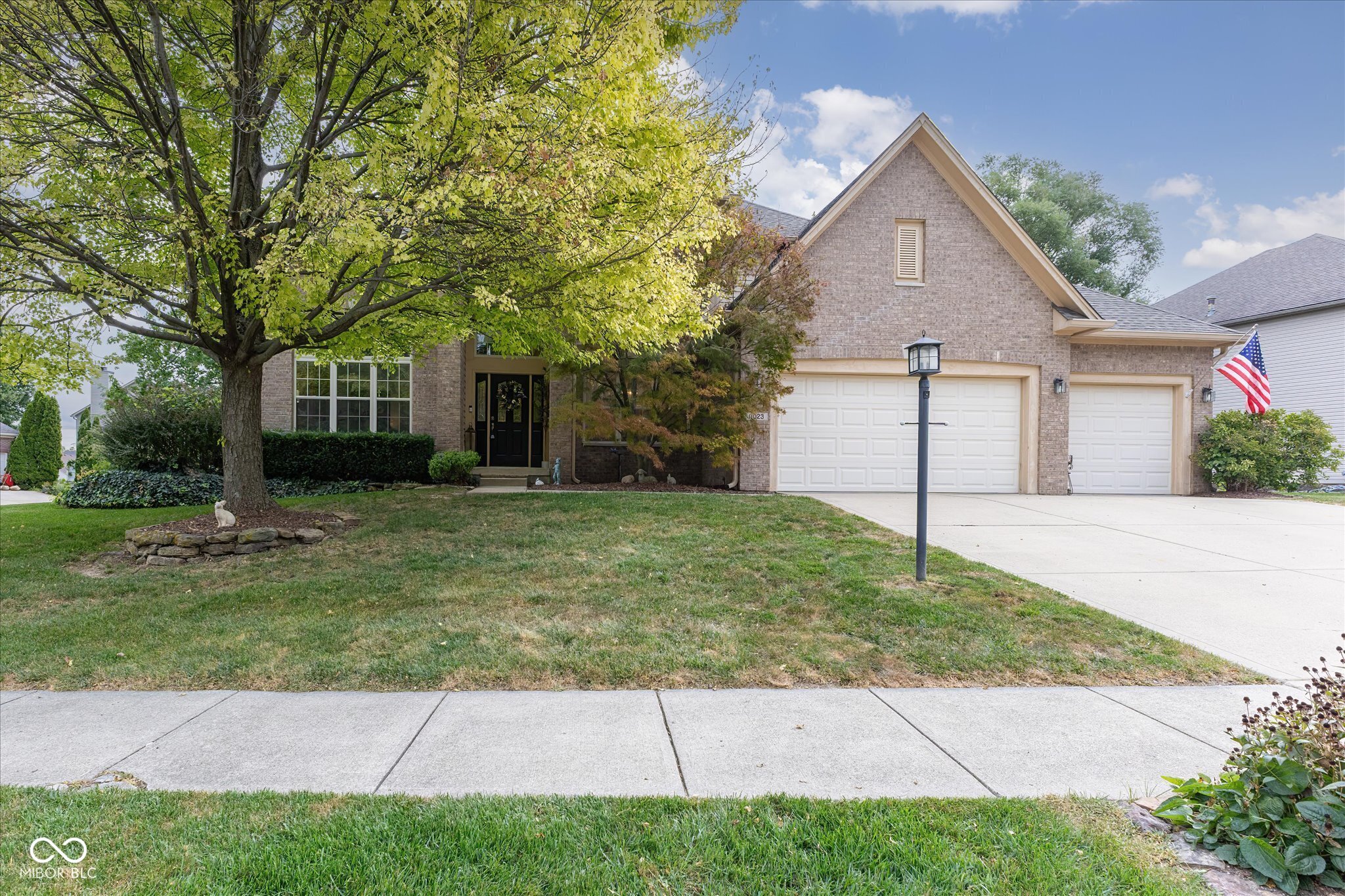 11023 Timberview Drive Property Photo 1