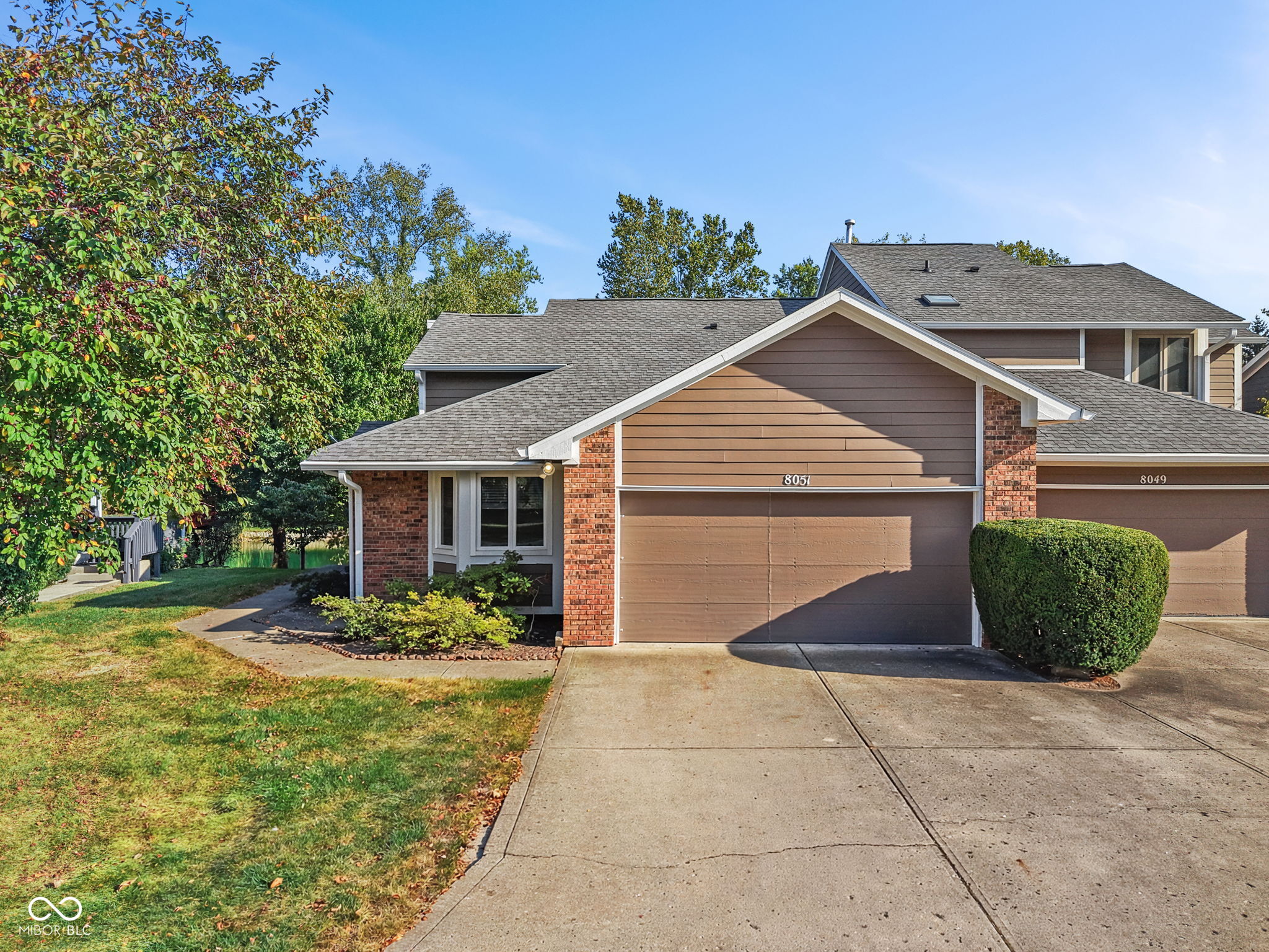 8051 Talliho Drive Property Photo 1