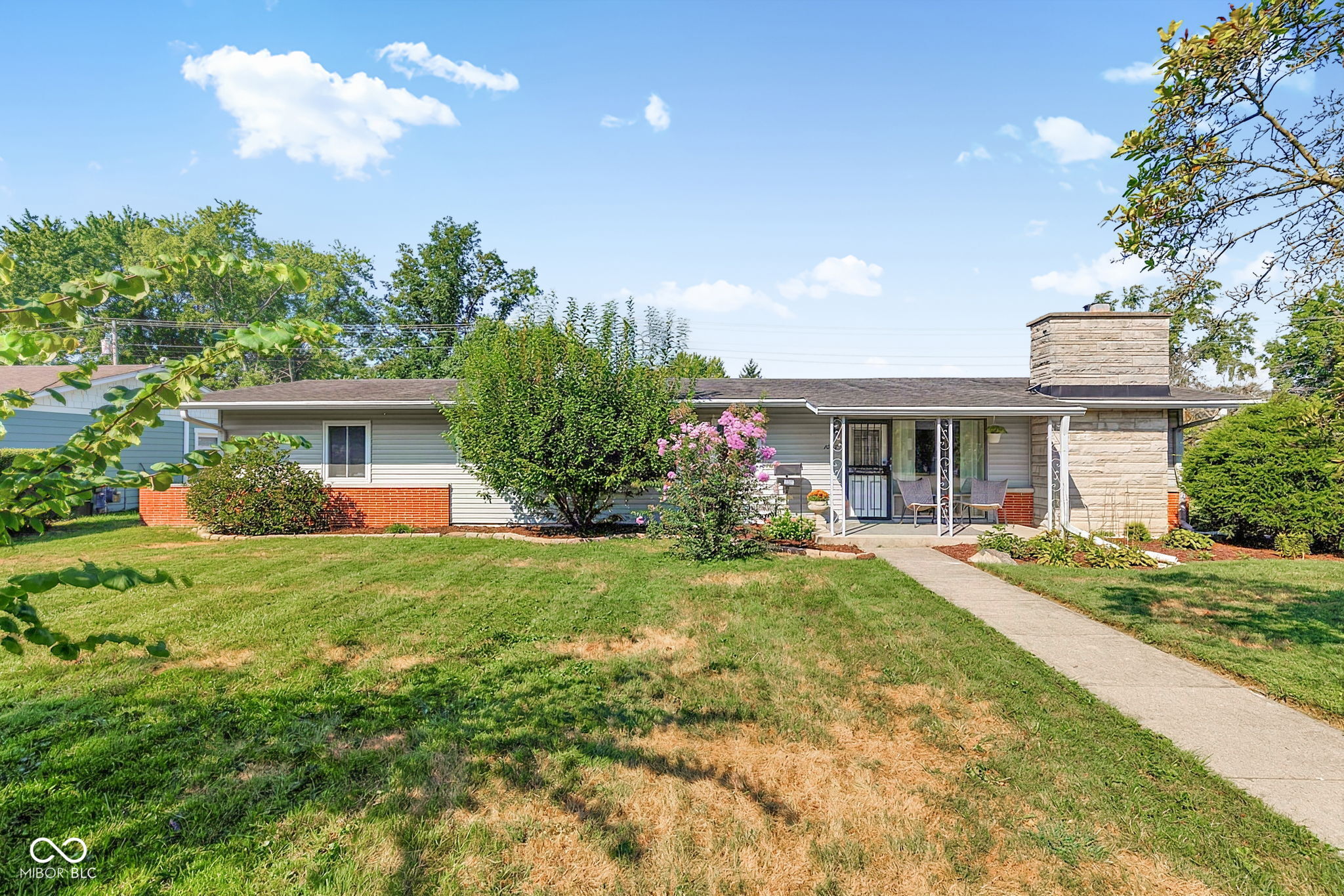 1016 Oak Boulevard