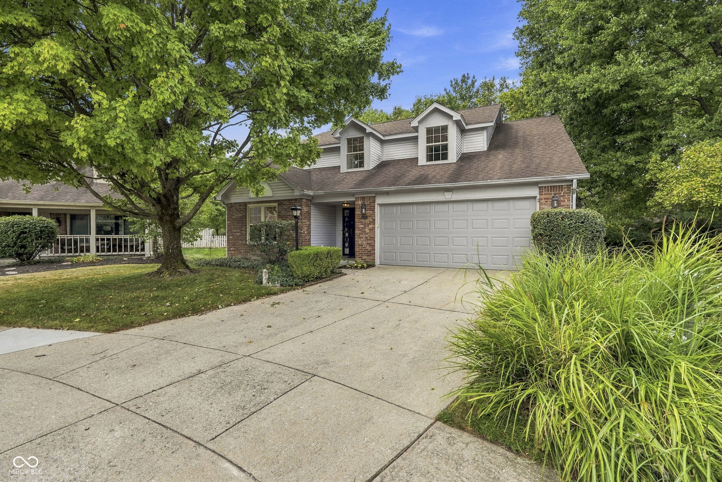 4601 Common Vista Circle