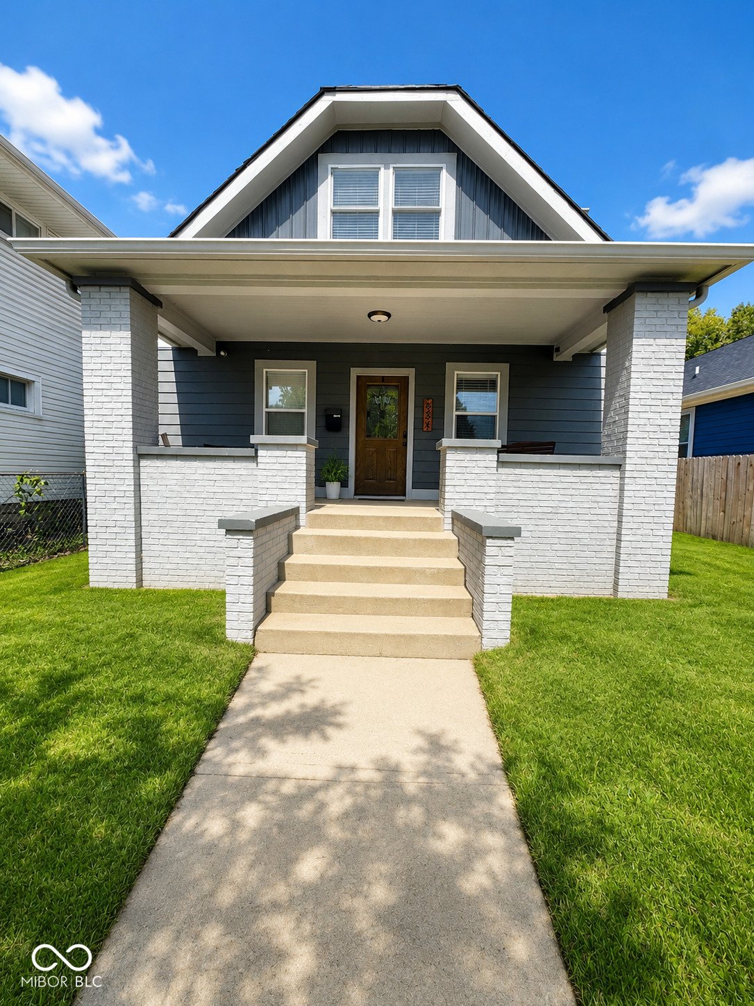 834 Weghorst Street Property Photo 1