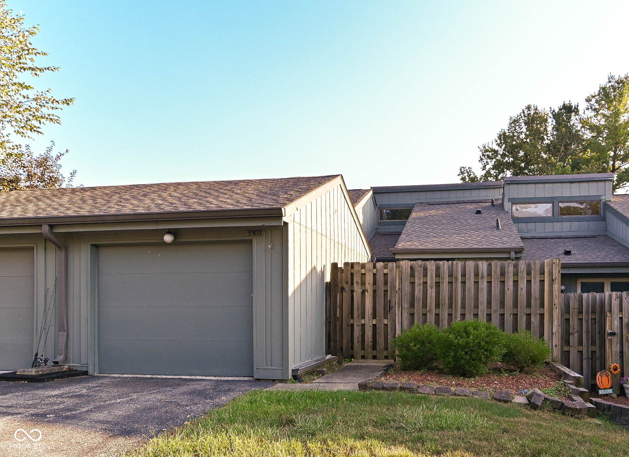 5103 Fairway Drive 2 Property Photo 1