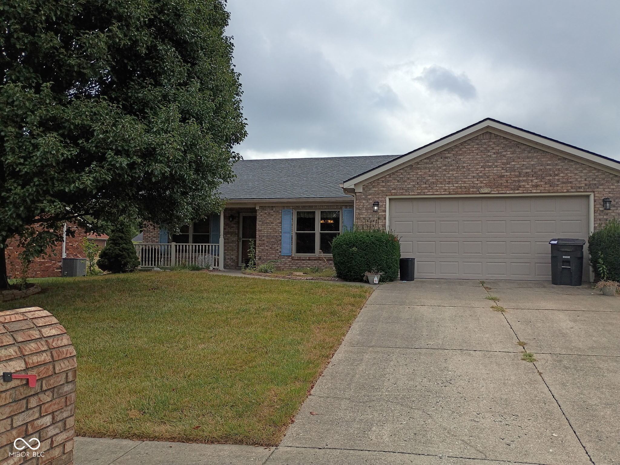 3510 Teal Property Photo 1