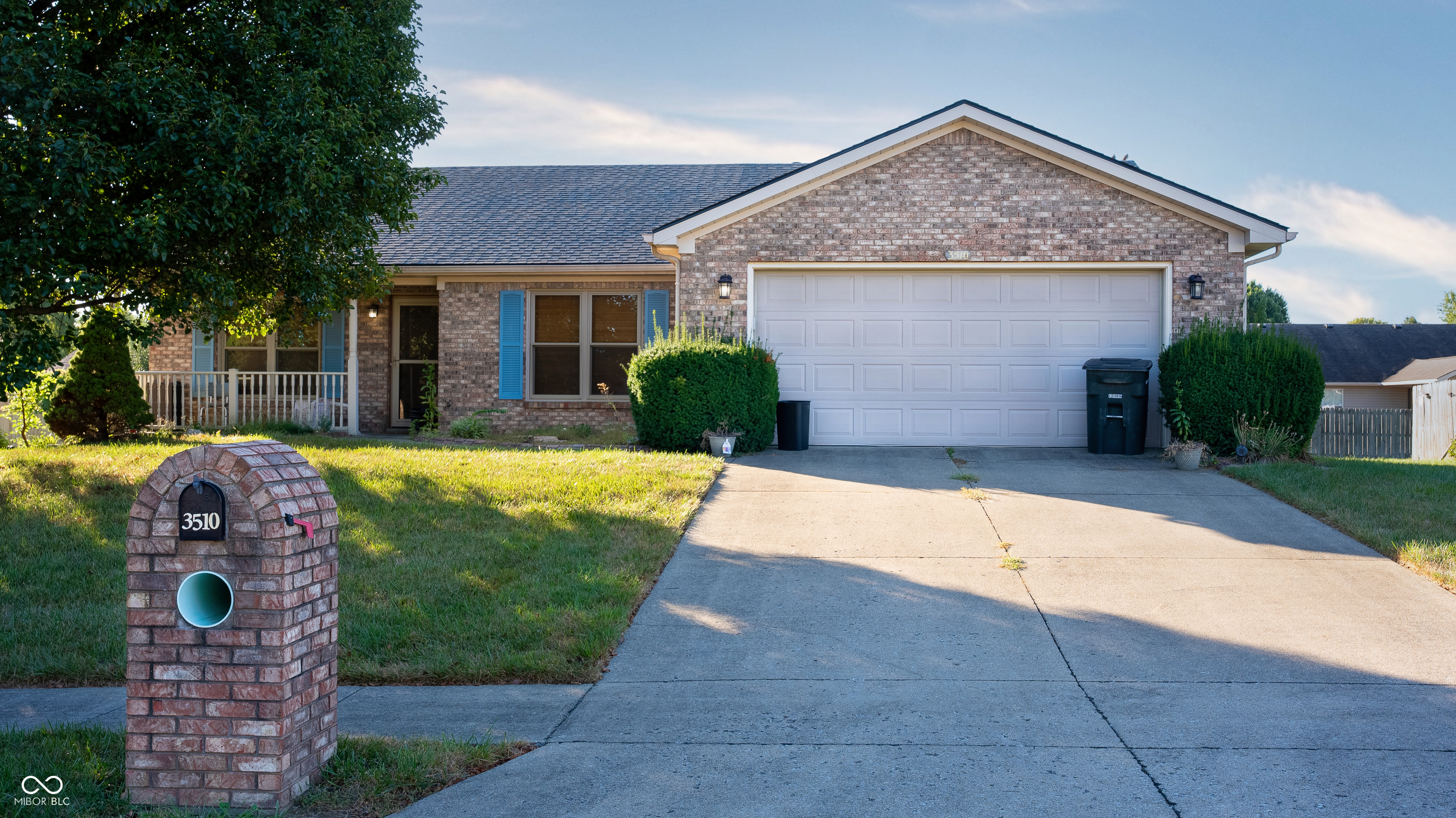 3510 Teal Property Photo 1