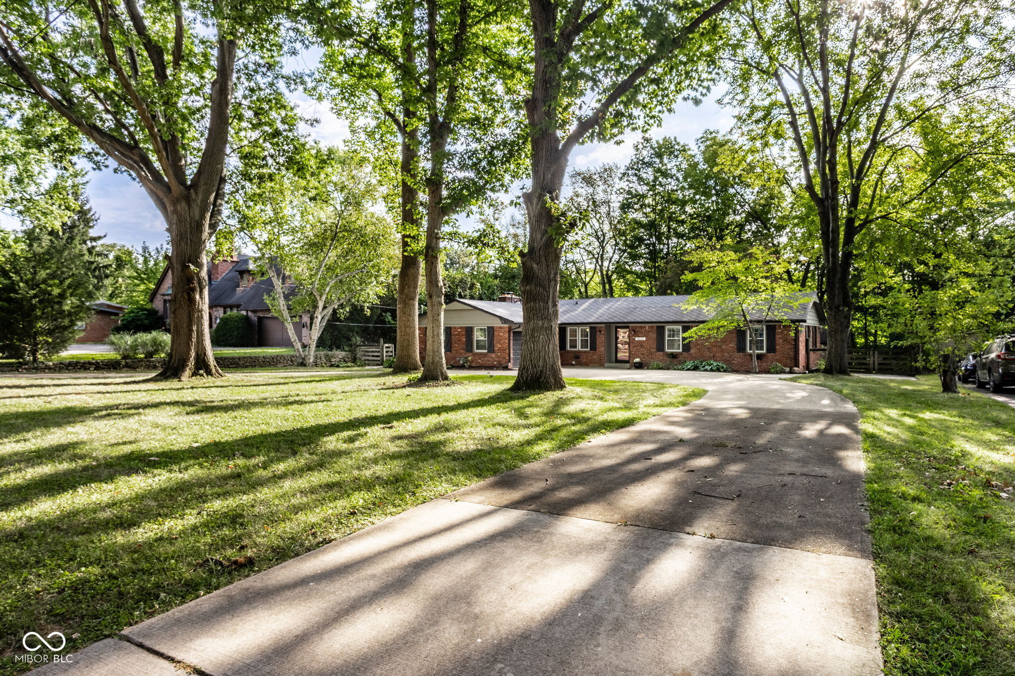4625 Linton Lane