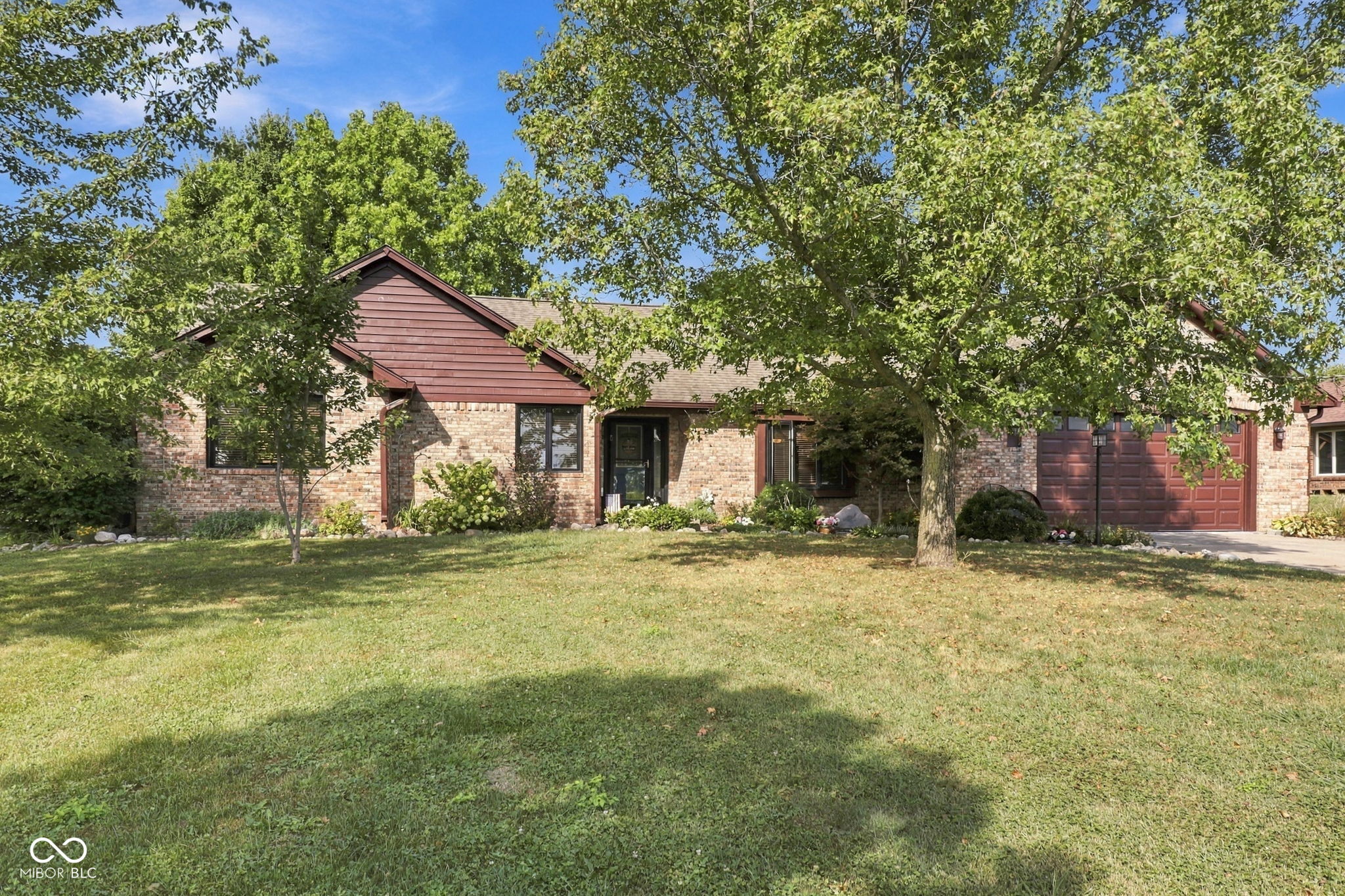 11867 N Shelby 700