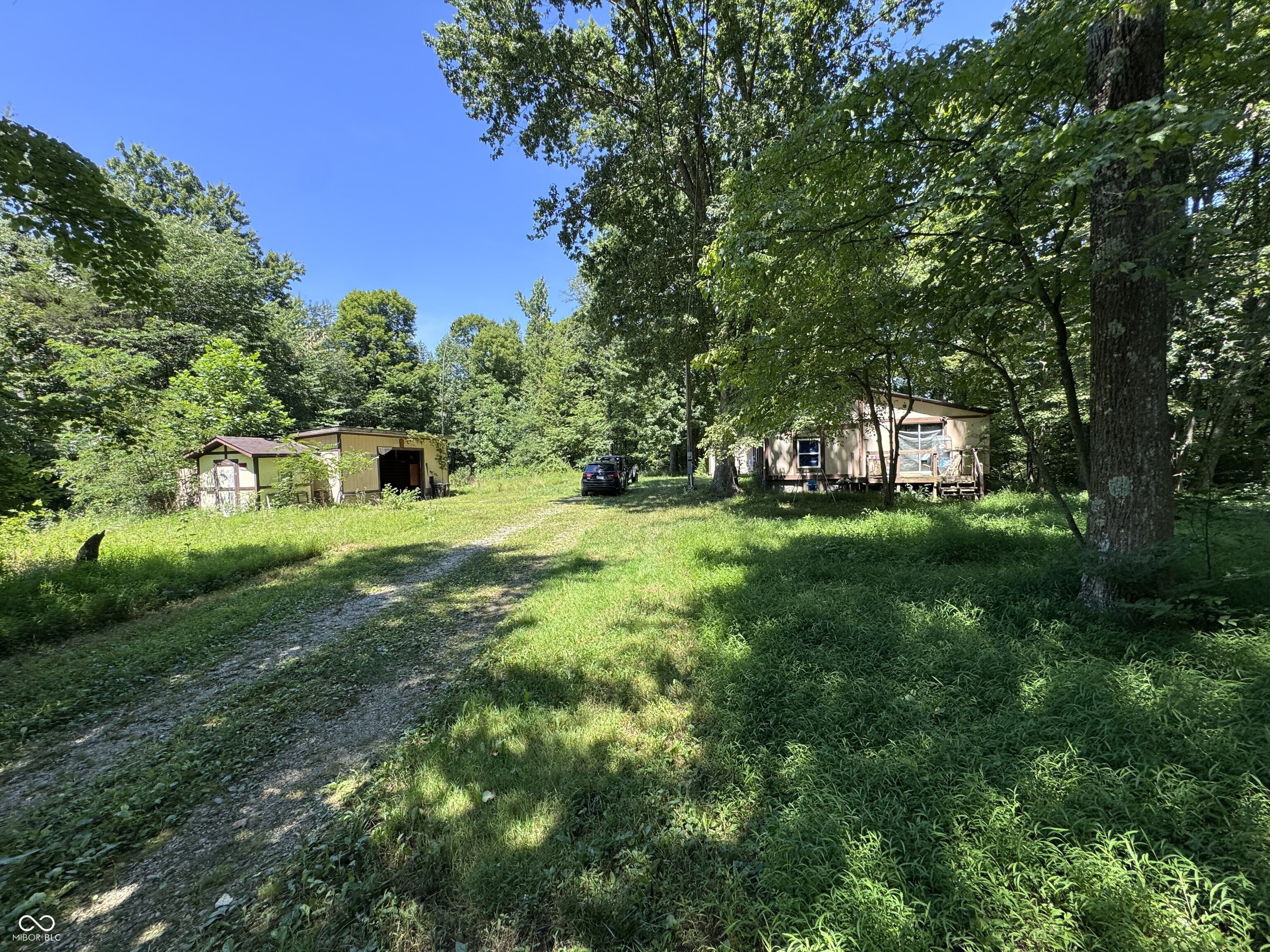 11725 Weber Lane Property Photo 1