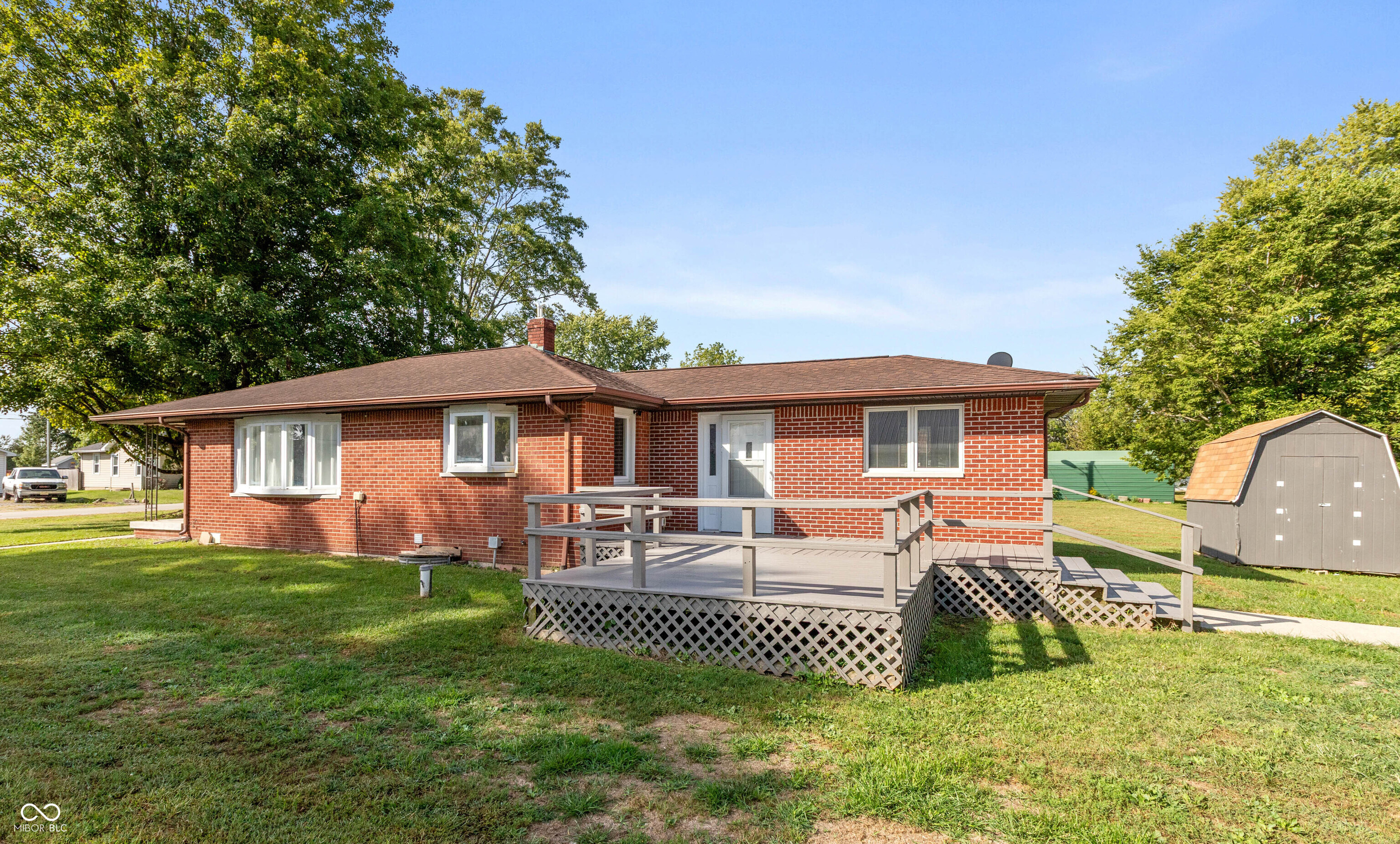 6212 South Street Property Photo 1