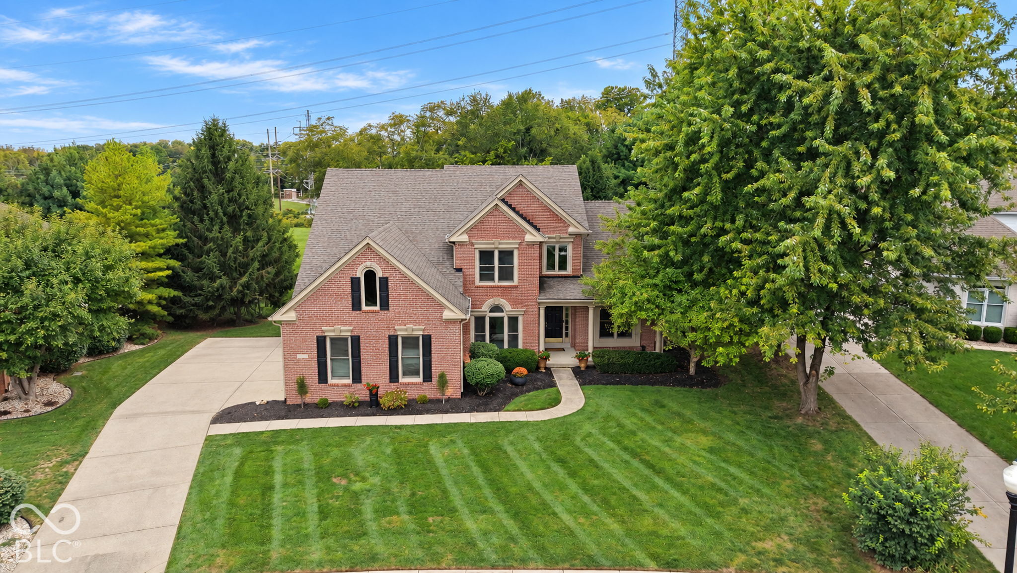 4210 Dartmoor Drive