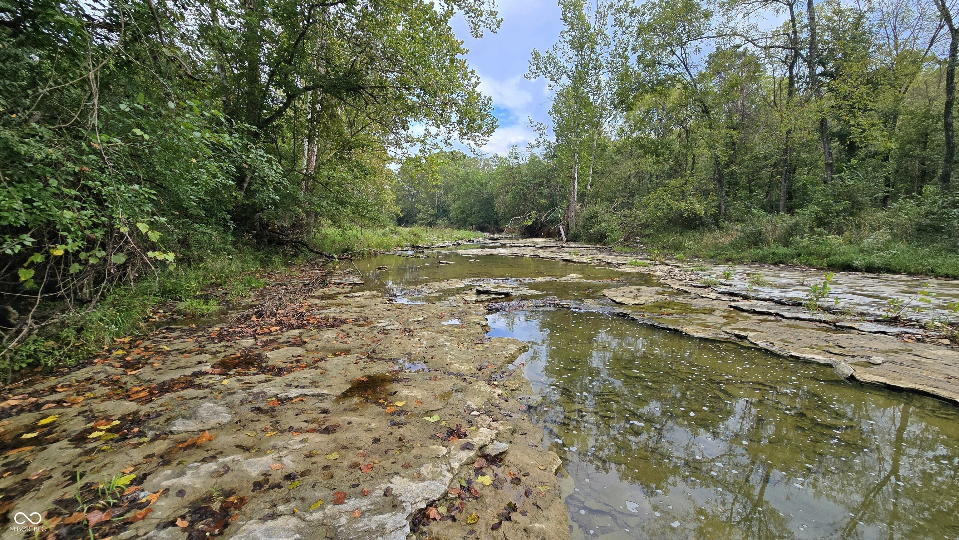 6847 E Brushy Fork Road Property Photo 1