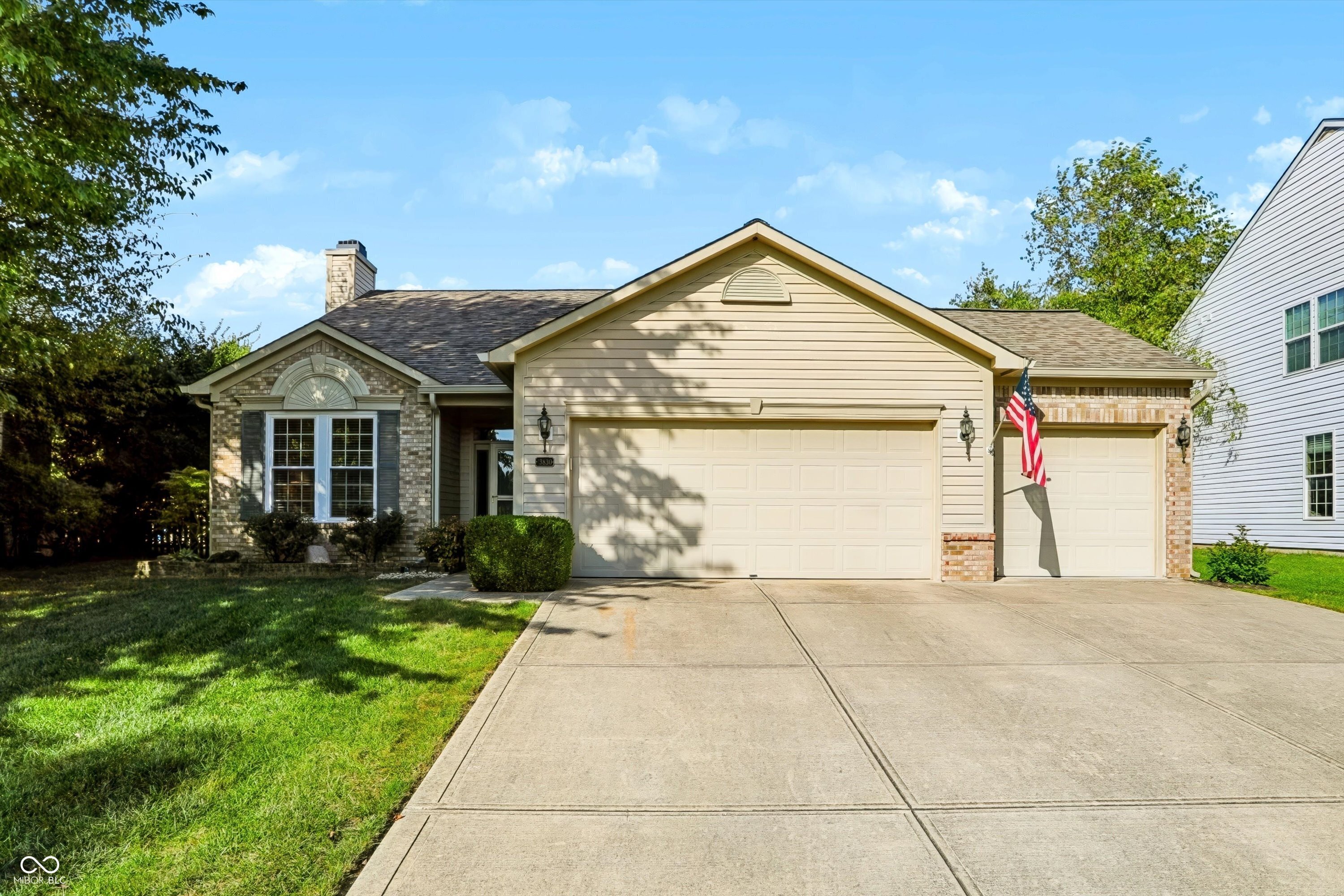 13830 Ellsworth Lane Property Photo 1