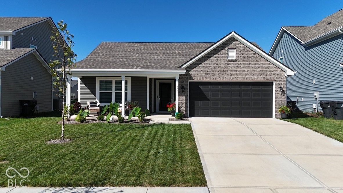 1655 Creek Bed Property Photo 1
