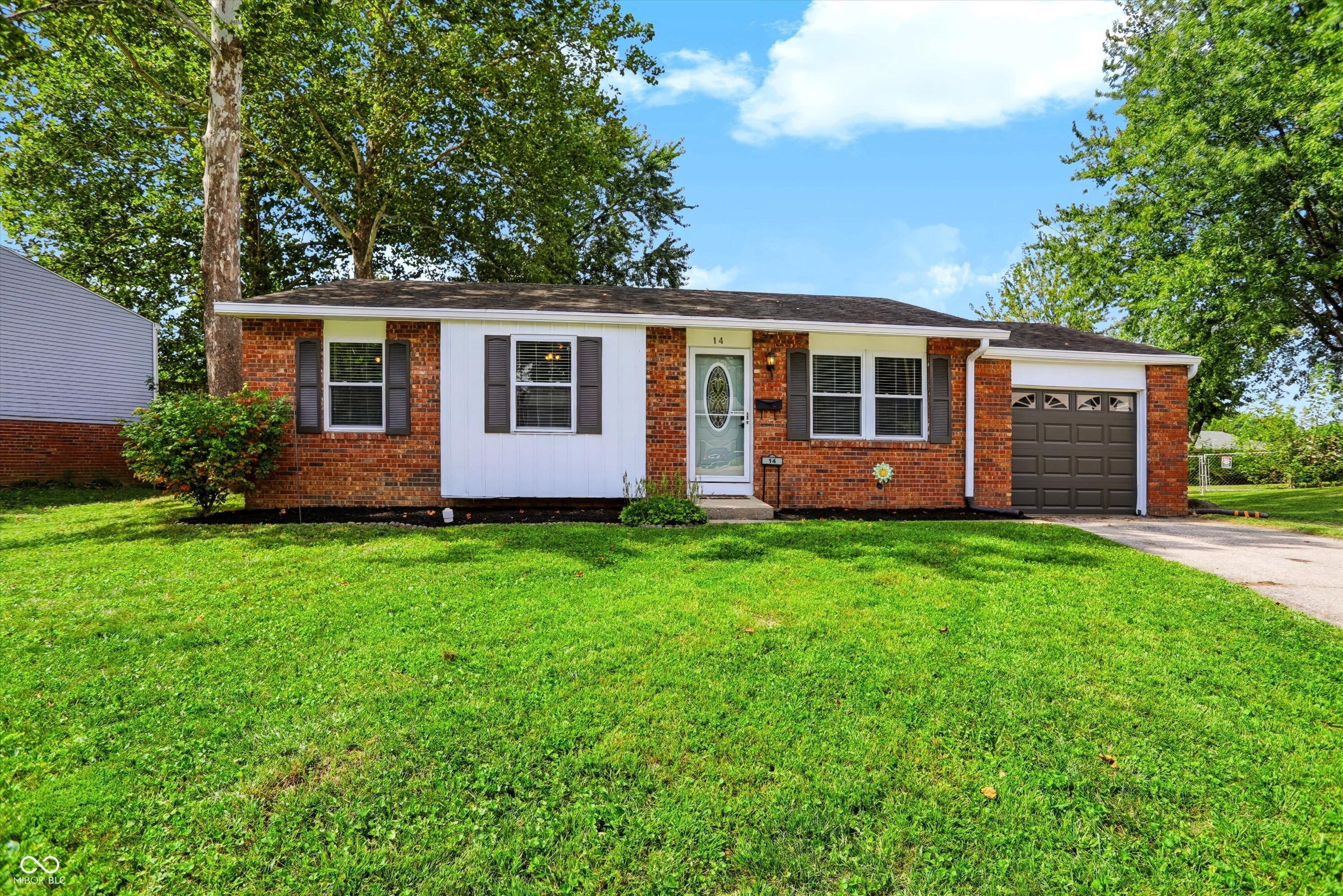 14 Rodney Court Property Photo 1