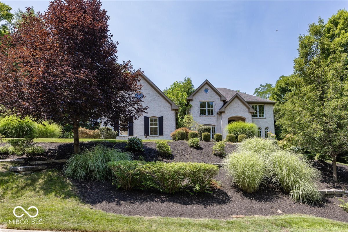 8809 William Penn Circle Property Photo 1