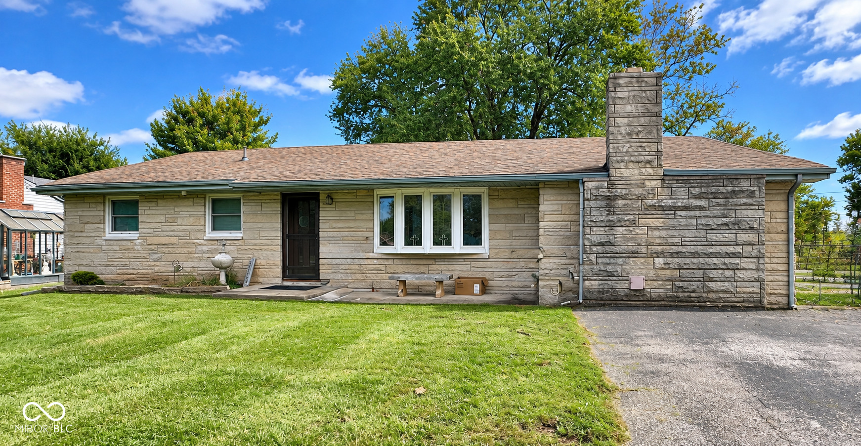 1475 Raymond Road