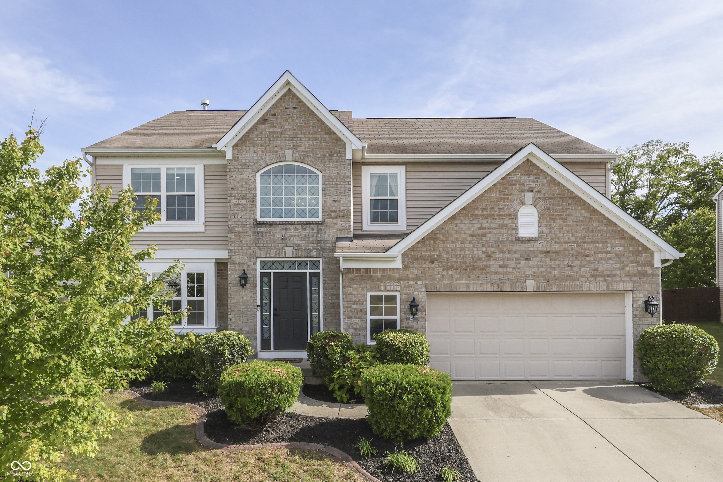 1351 Windswept Drive Property Photo 1