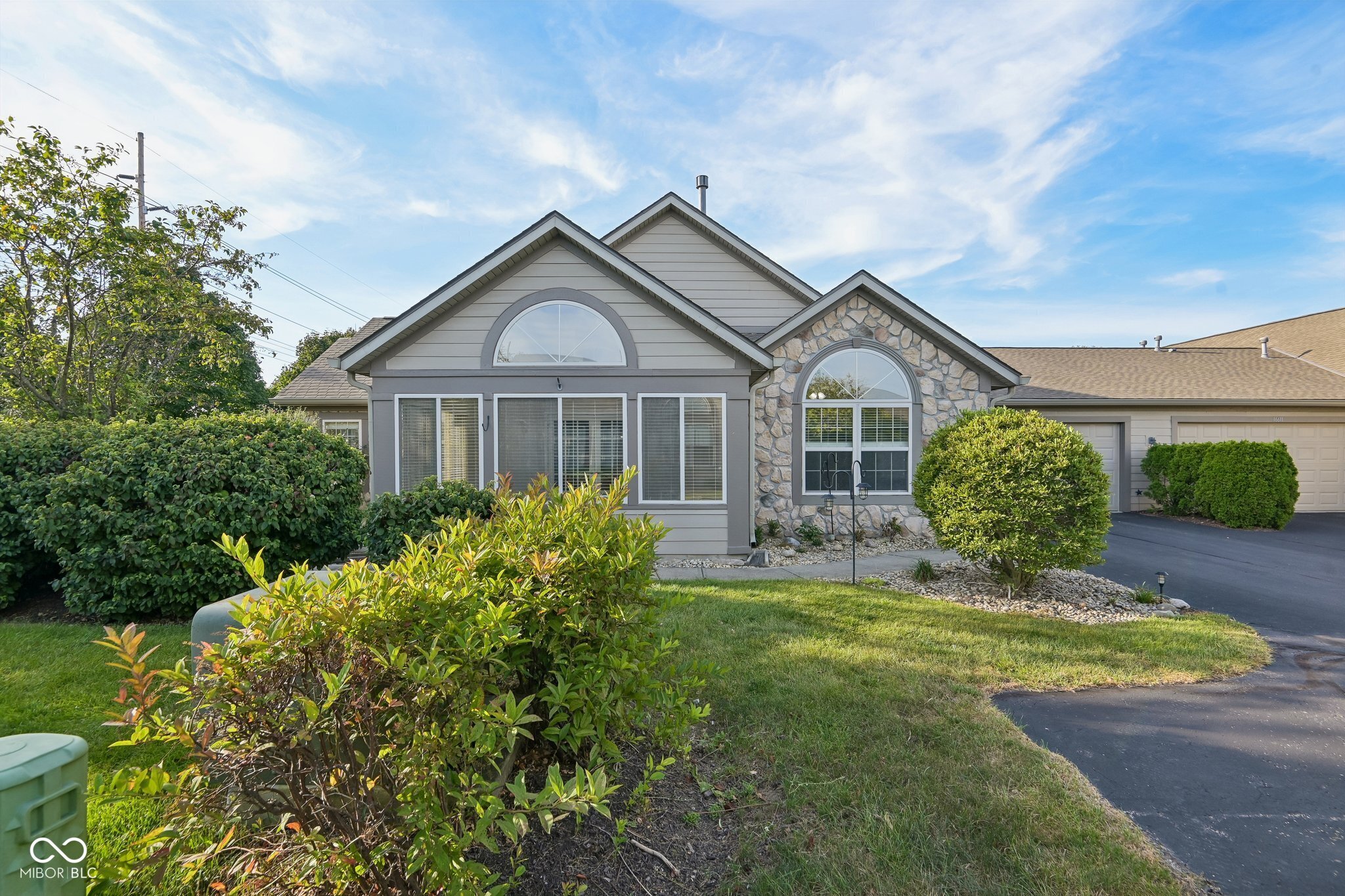 16613 Brownstone Court B Property Photo 1
