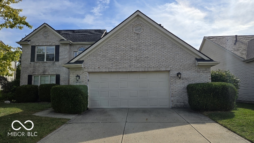 10737 Emery Way Property Photo 1