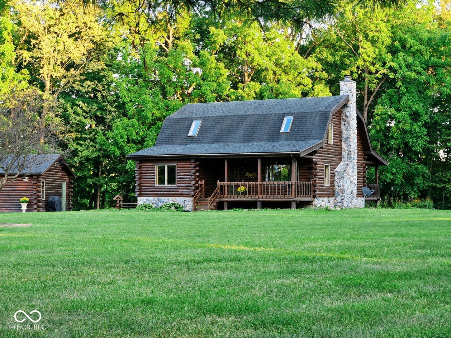 1764 County Road 66 Road Property Photo 1