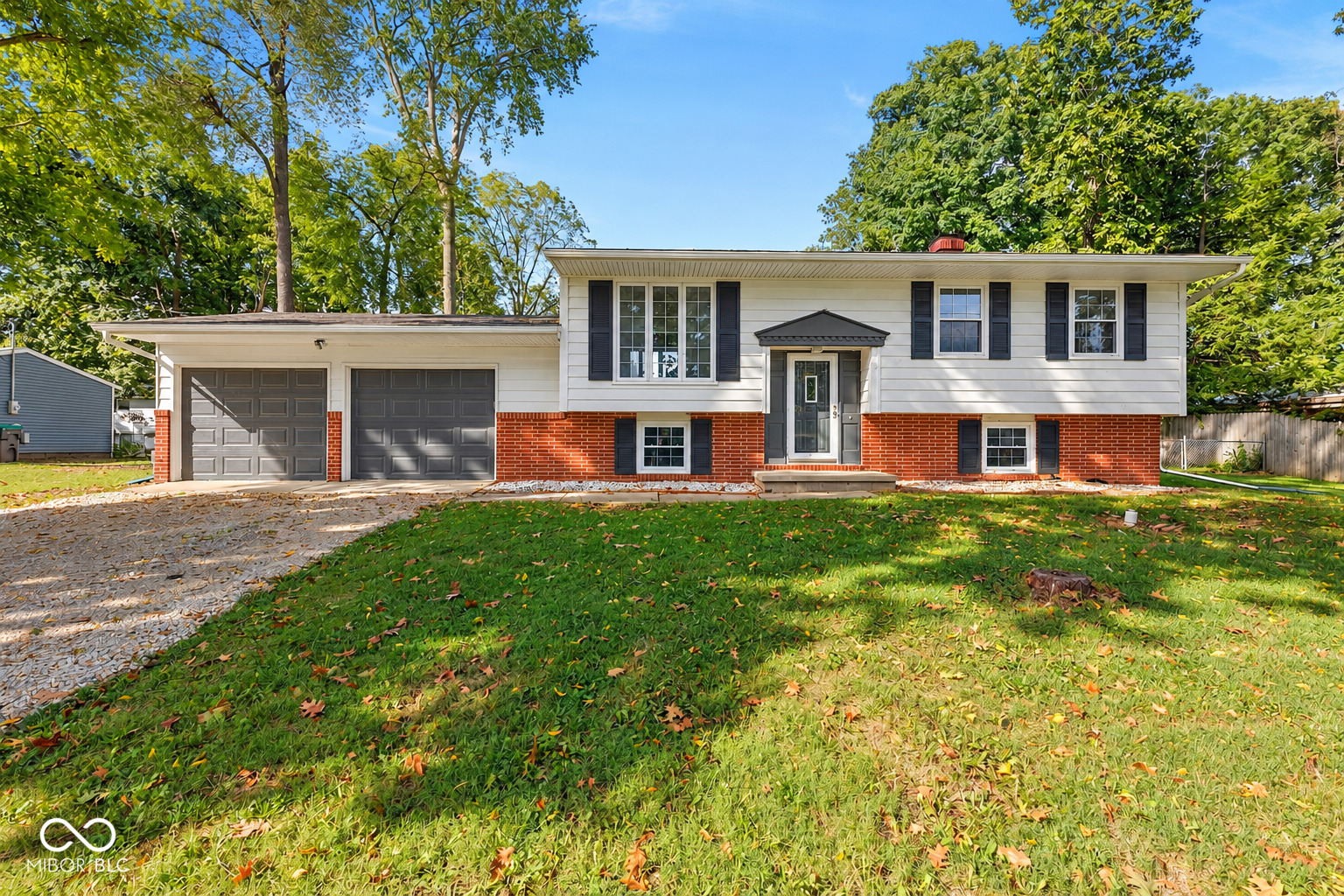 8312 W Lone Beech Drive Property Photo 1