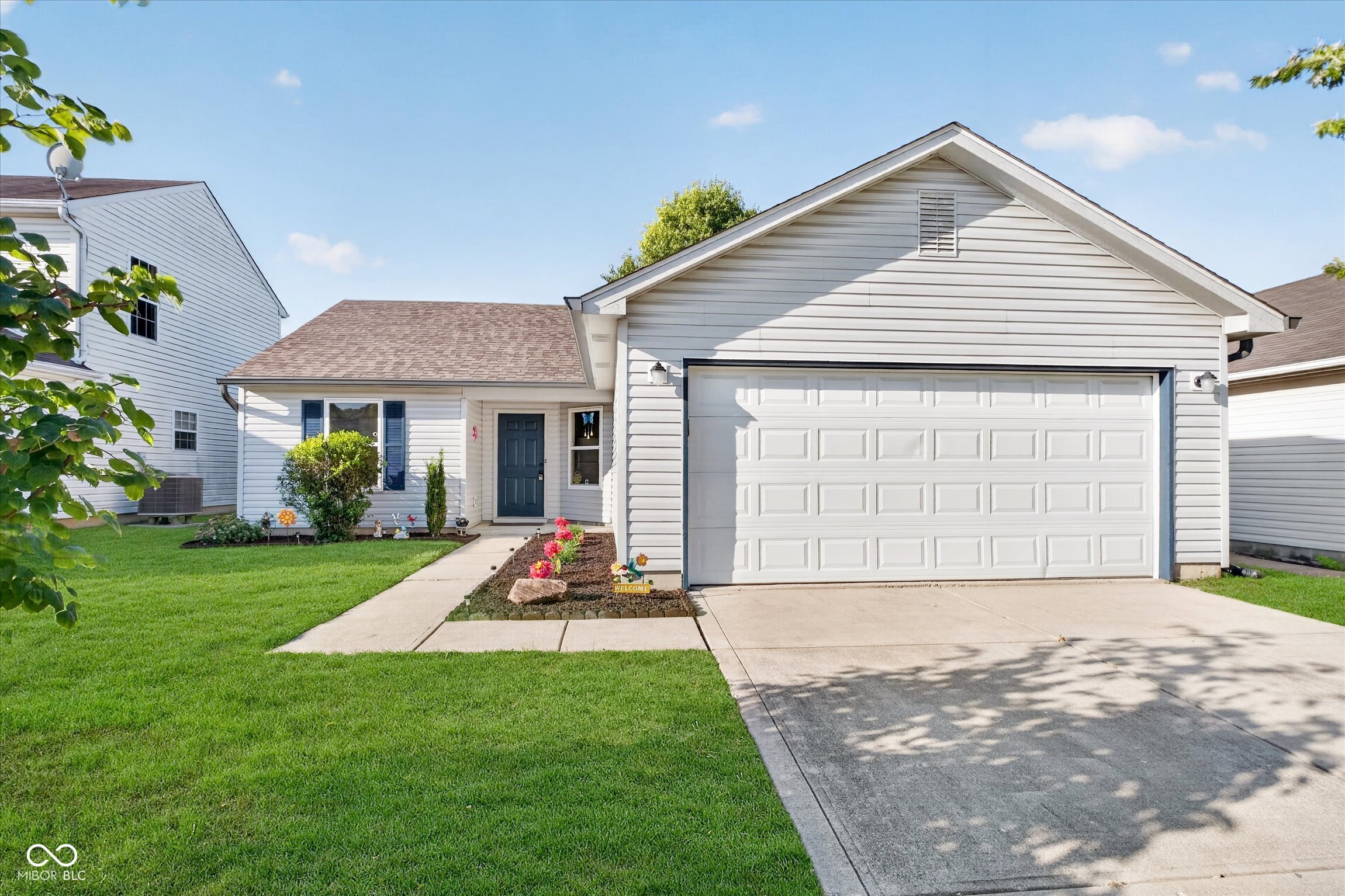 6943 Beargrass Court Property Photo 1