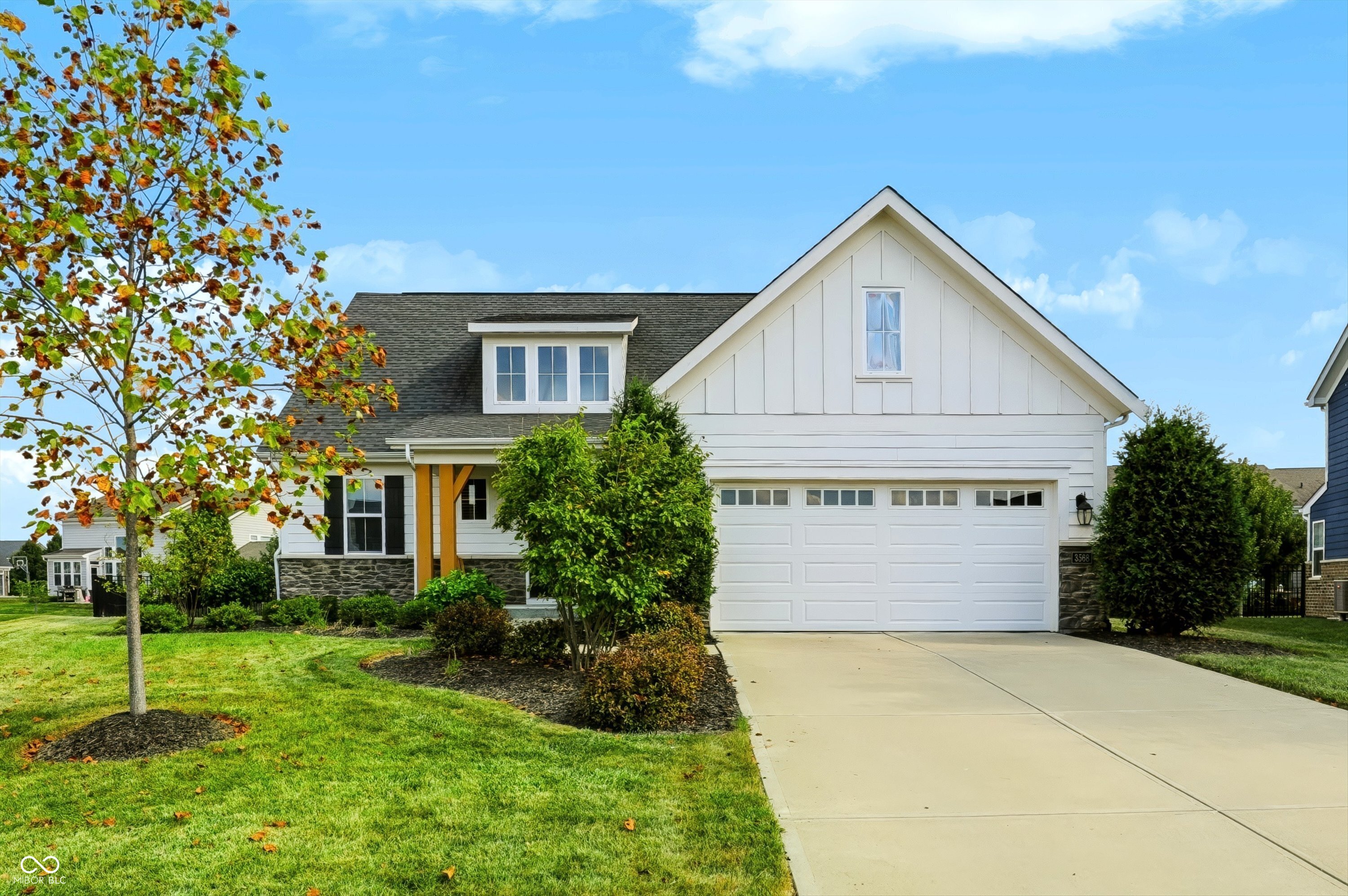 3568 Blenheim Place Property Photo 1