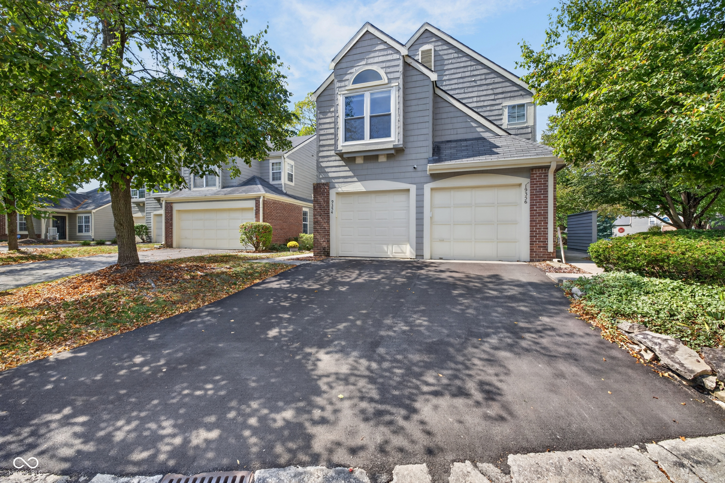 9354 Aberdare Drive Property Photo 1