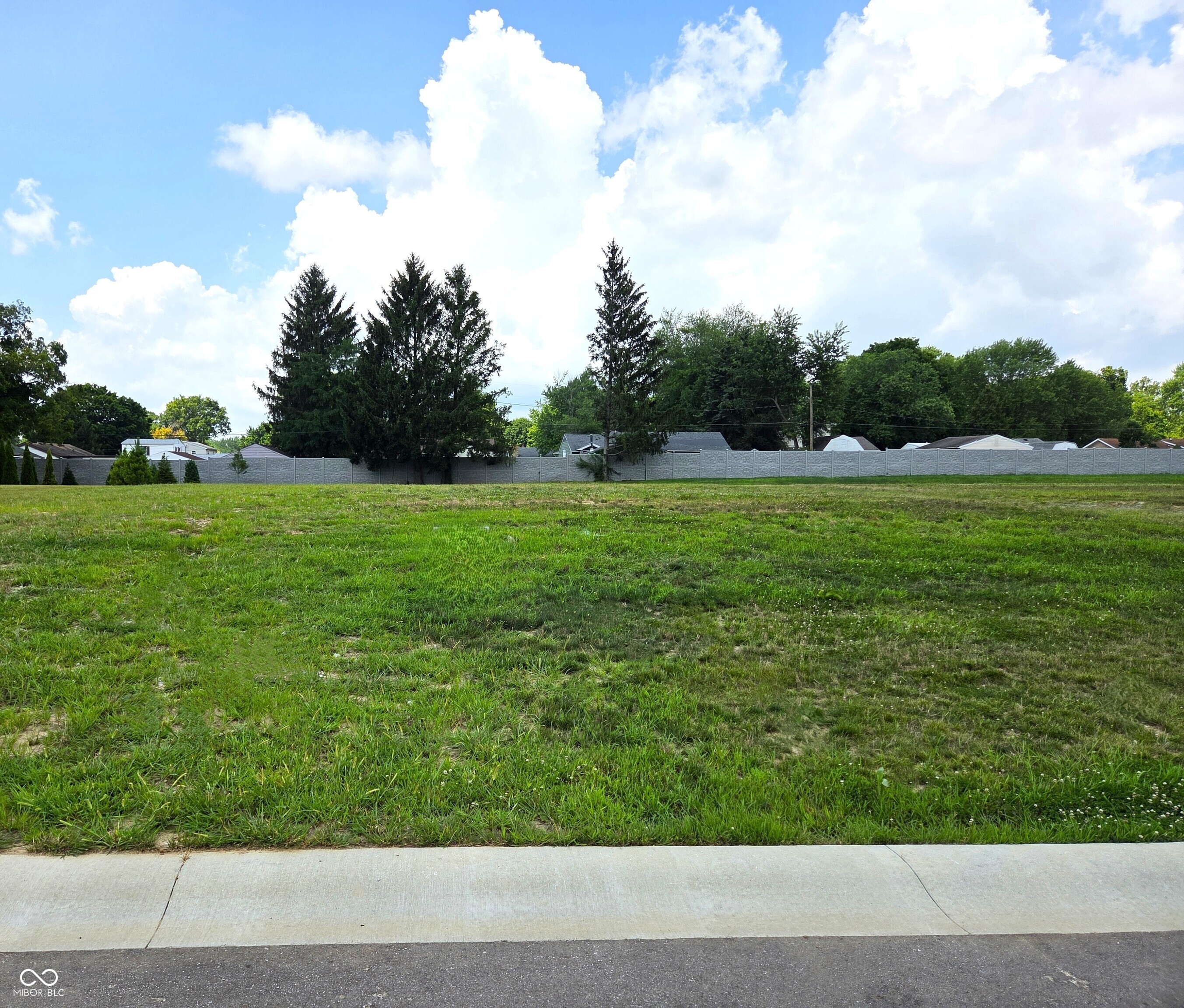 862 J Mccool Way Property Photo 1