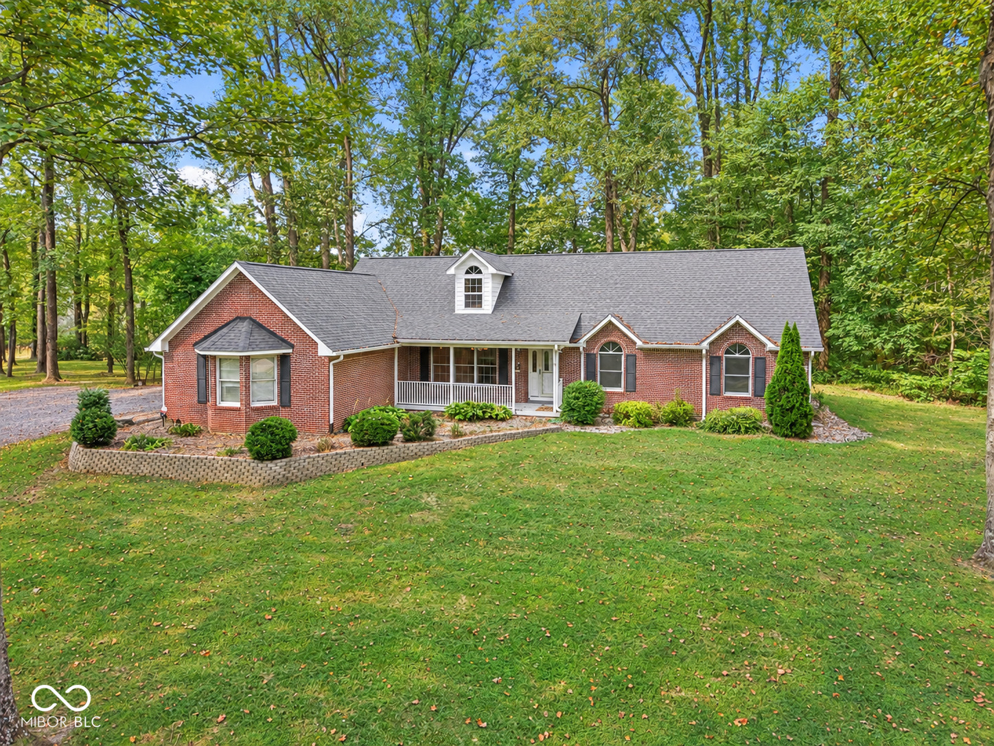 3200 Clear Creek Boulevard Property Photo 1