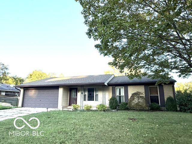 1521 Sw 39th Street Property Photo 1