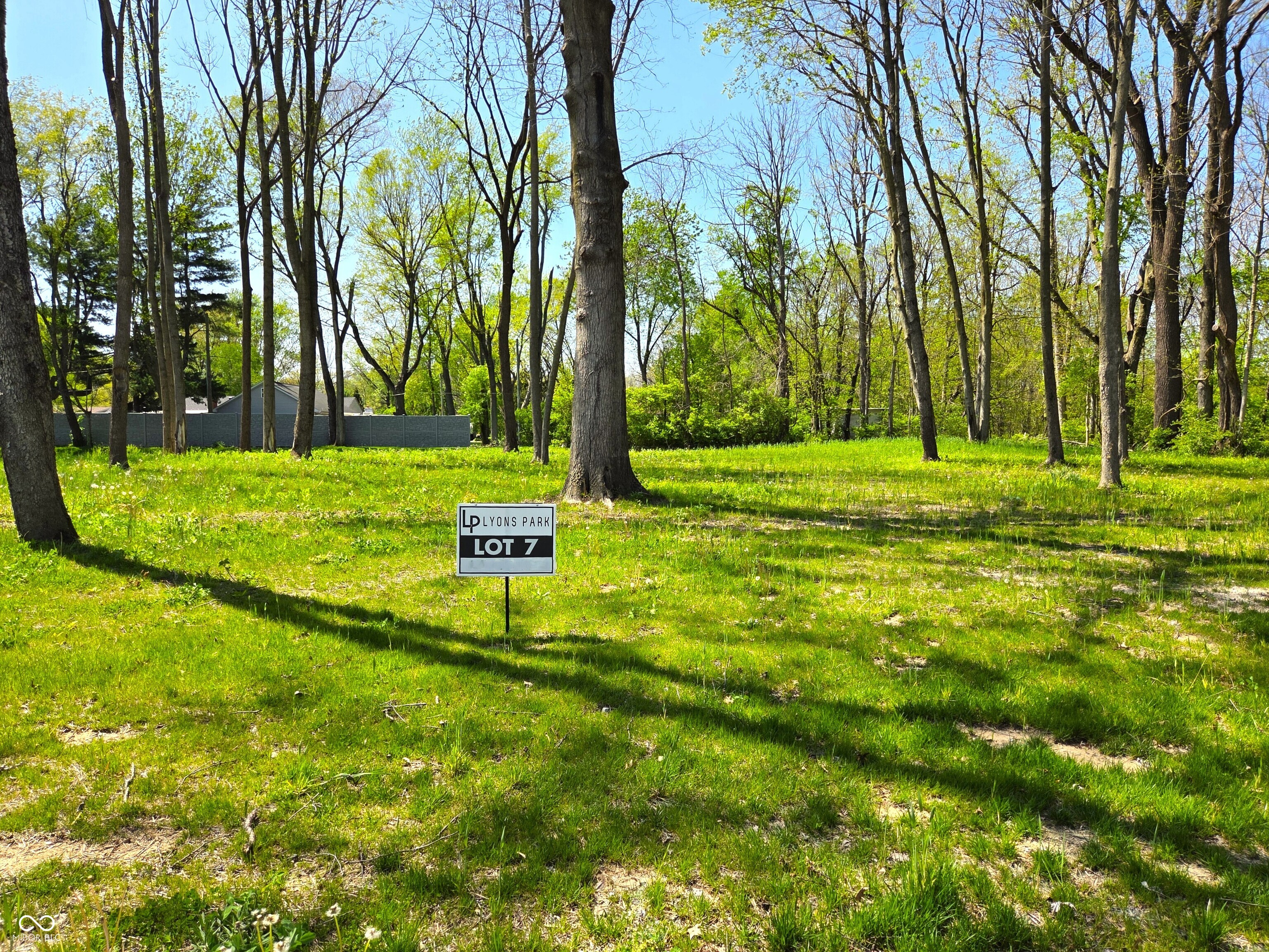 958 J Mccool Way Property Photo 1