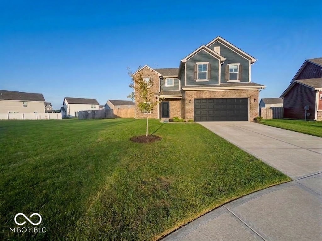 1593 Vision Court Property Photo 1