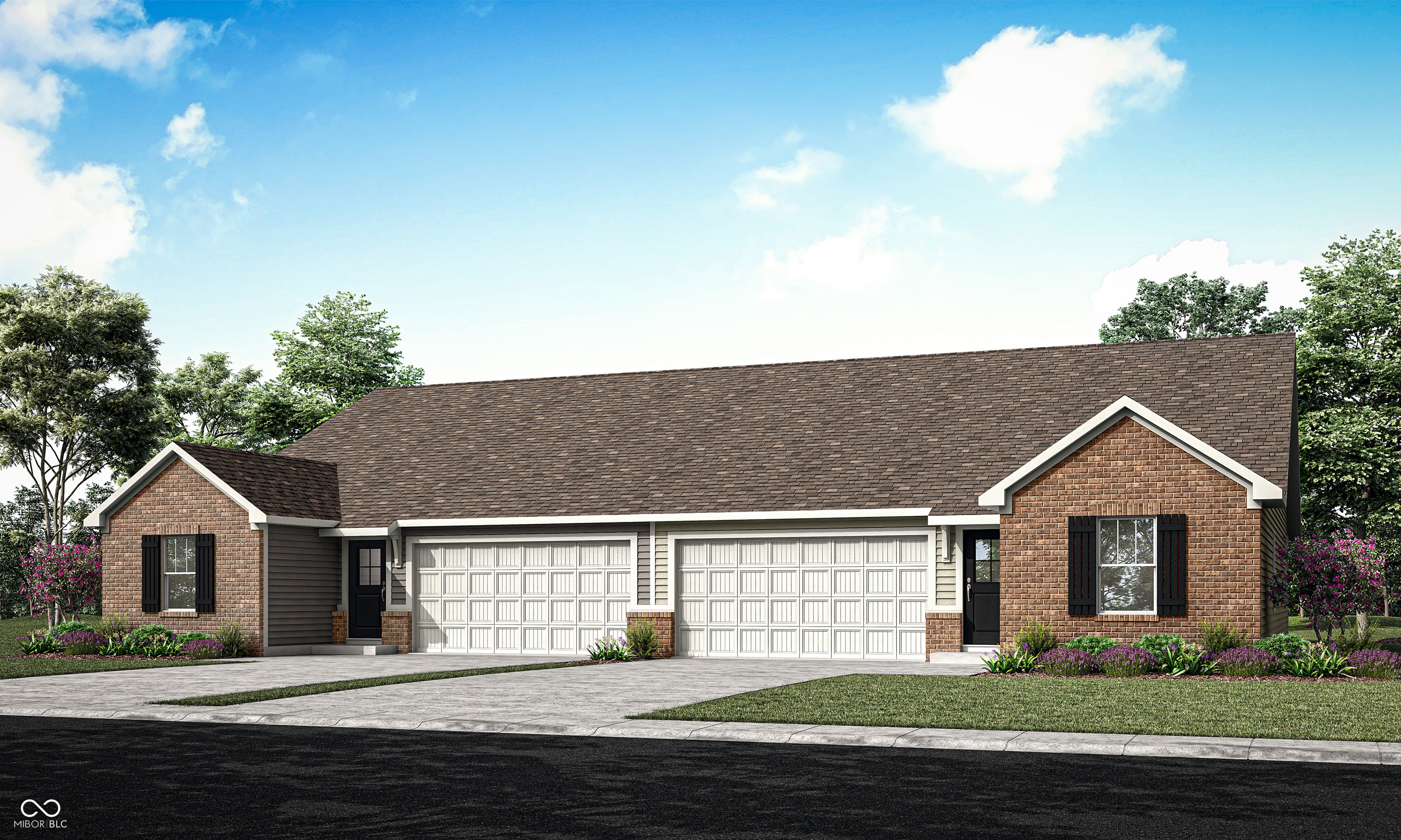 8657 Maroska Street Property Photo 1