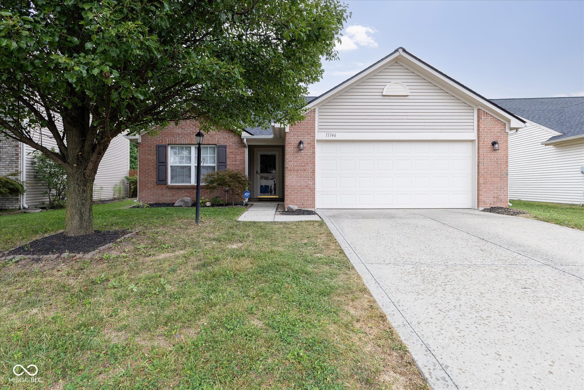 11146 Cool Winds Way Property Photo 1