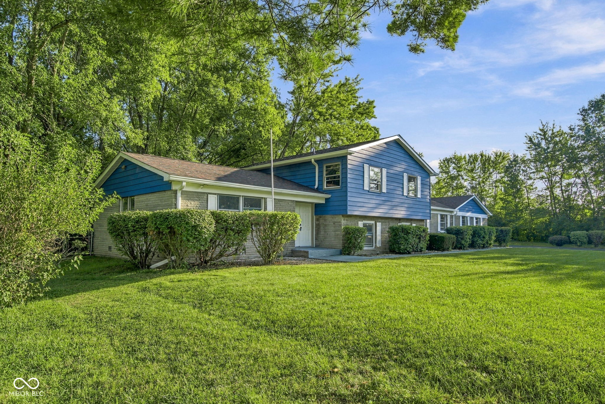 6436 Speights Drive Property Photo 1