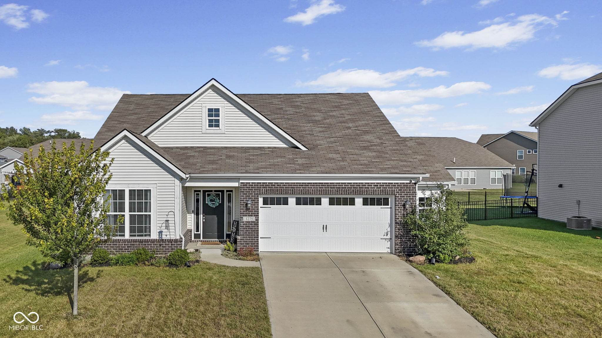 1275 Tanager Property Photo 1