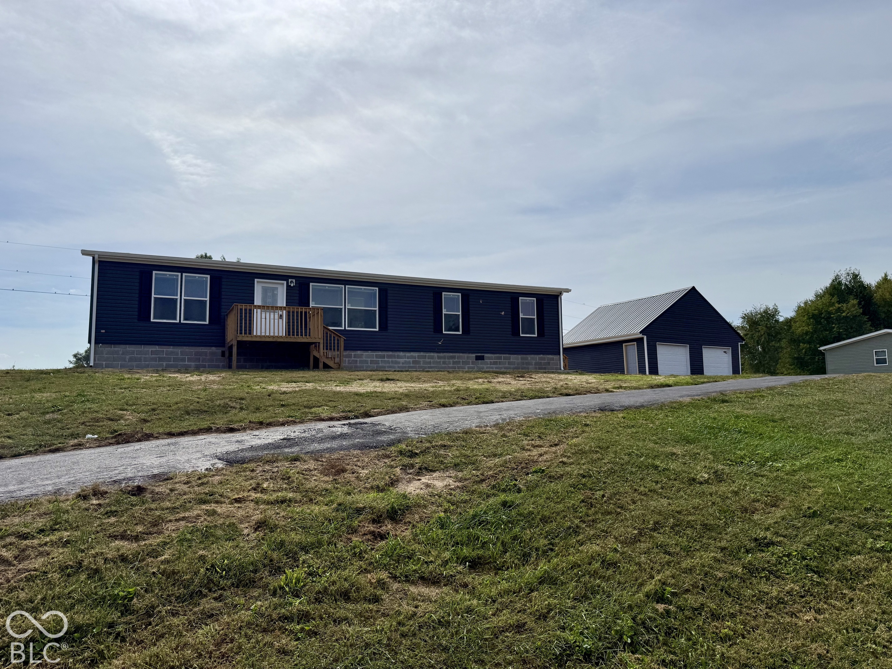 5954 N Us Hwy 31 Property Photo 1