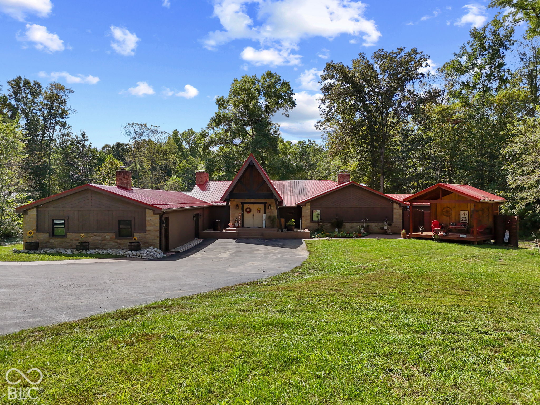 2981 State Road 45 Property Photo 1