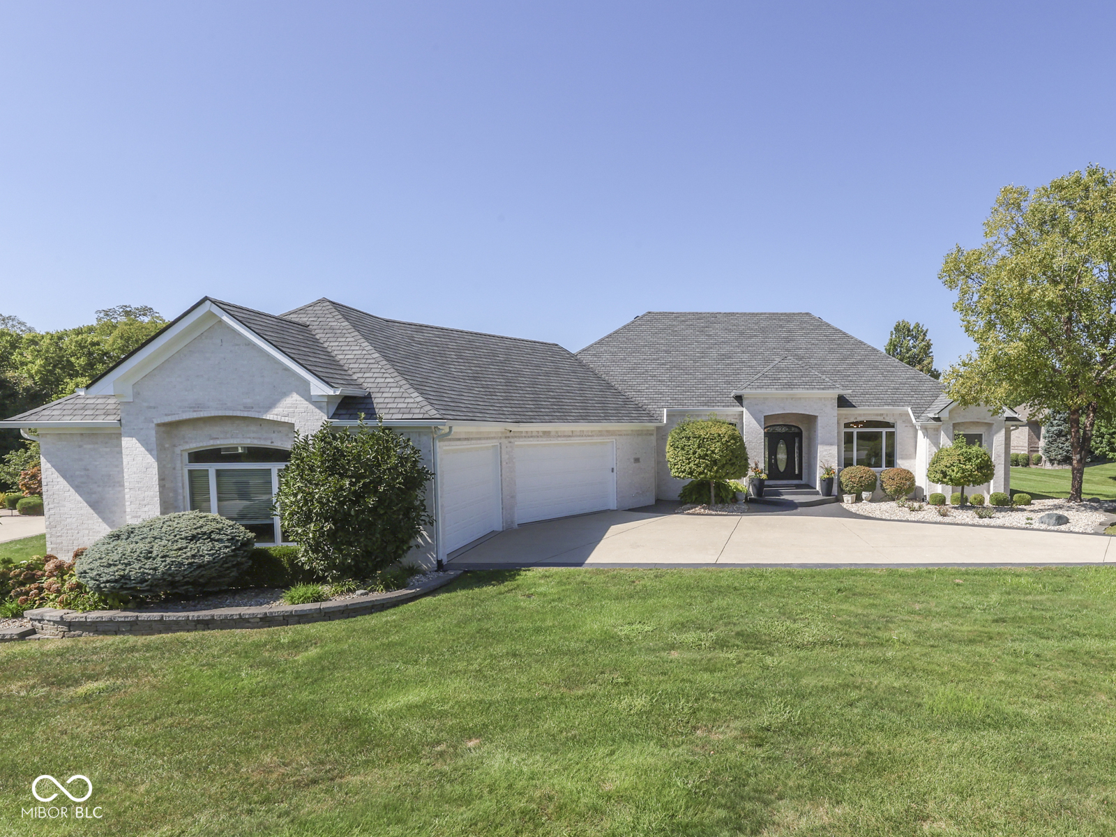 4968 Benthaven Court Property Photo 1