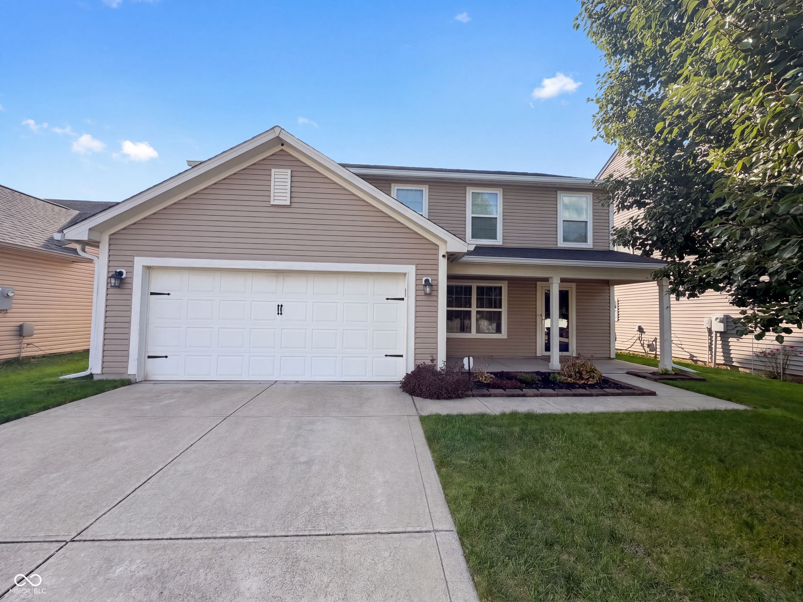 11228 N Trapunto Lane Property Photo 1