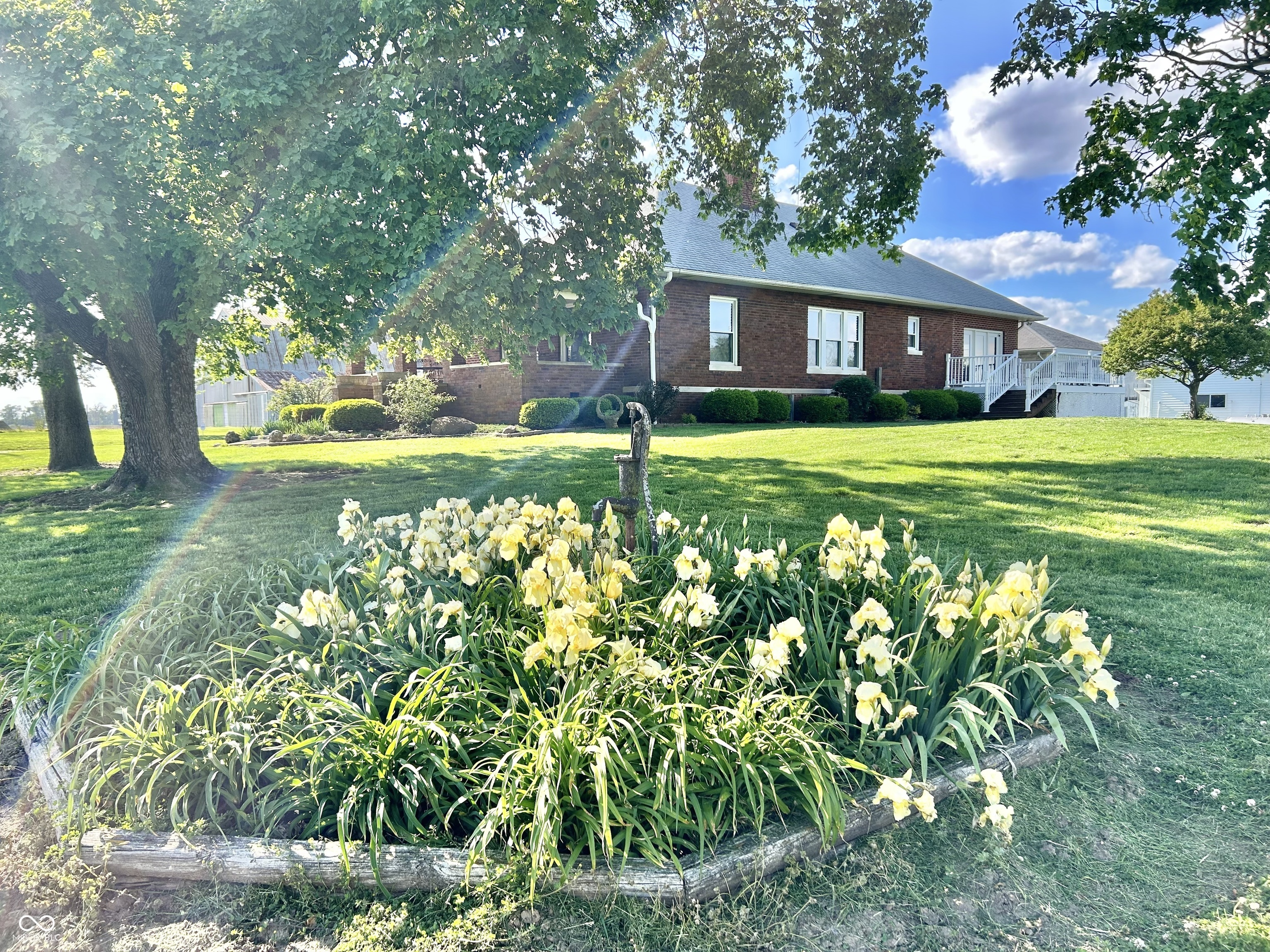 4098 E 625 Property Photo 1