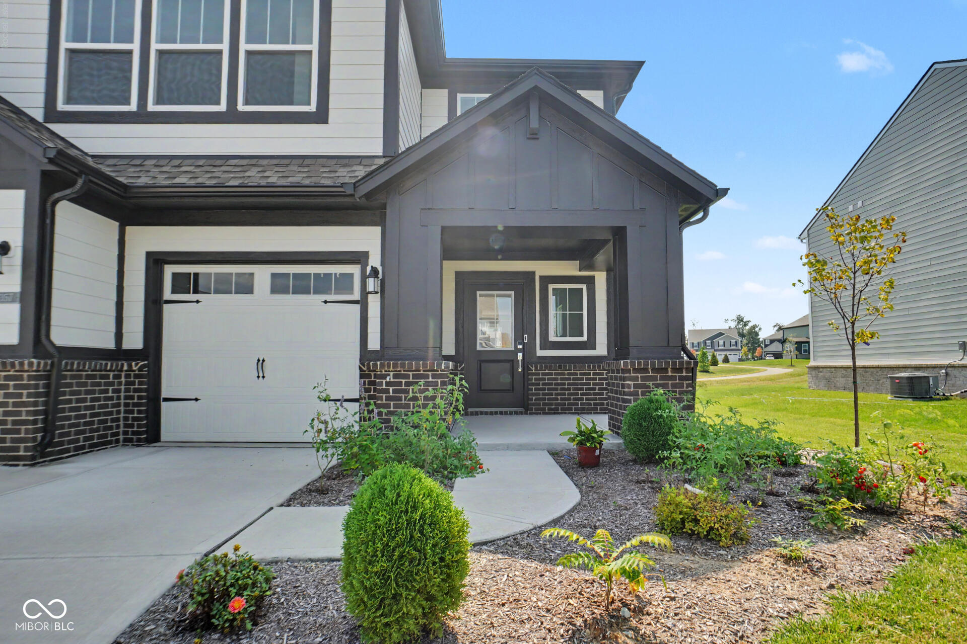 4357 Red Pine Drive Property Photo 1