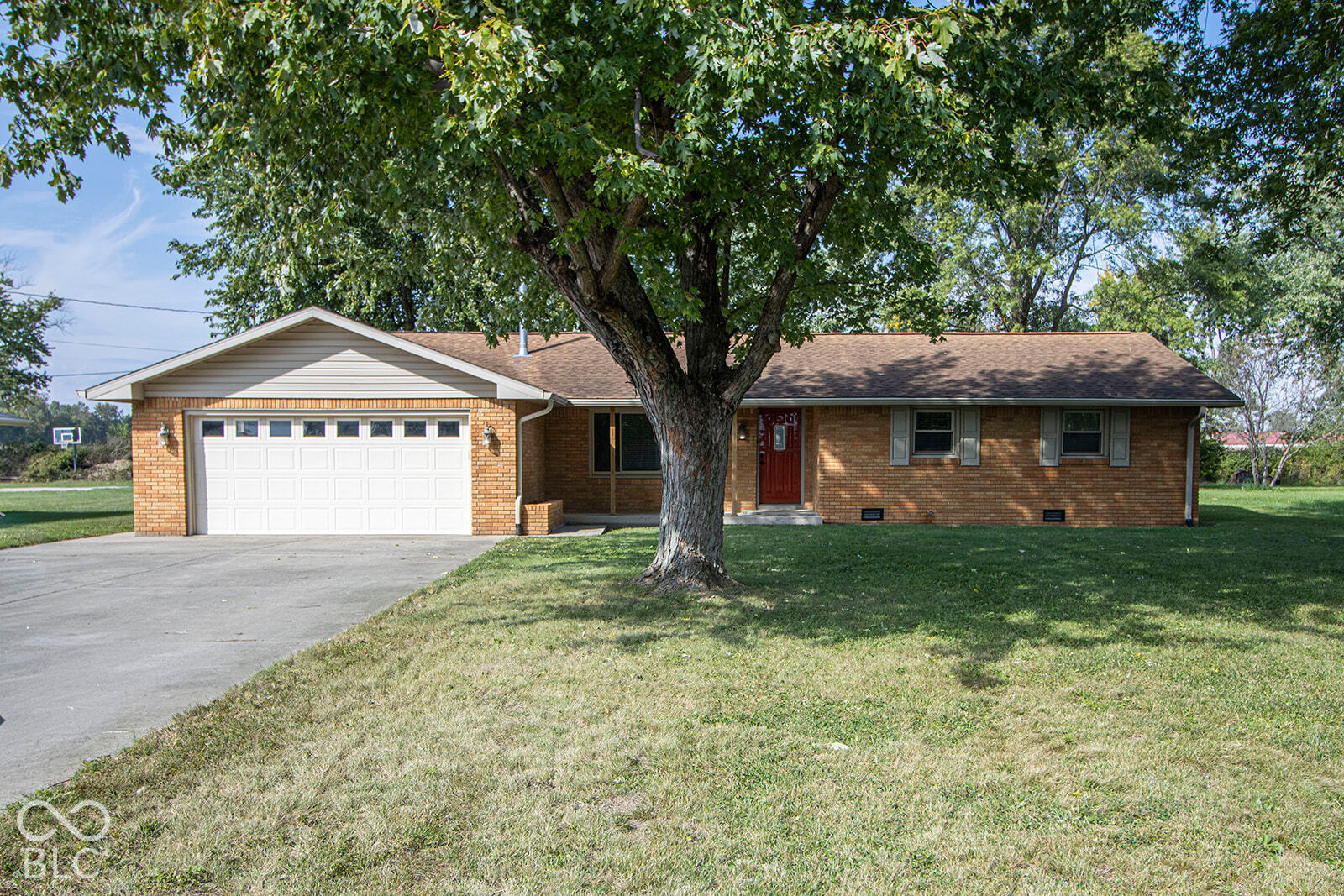 1150 W 300 Property Photo 1
