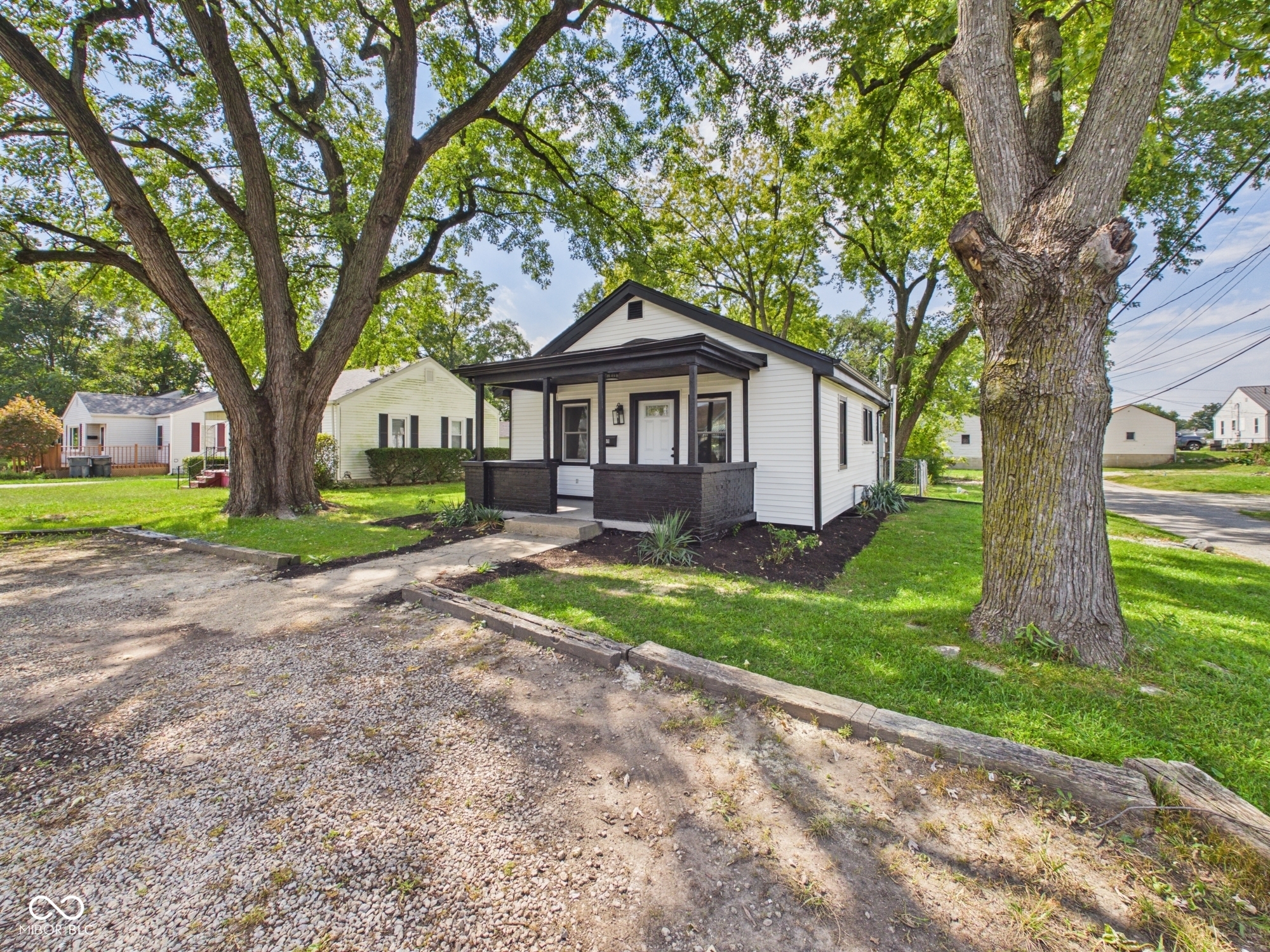3811 Delaware Property Photo 1
